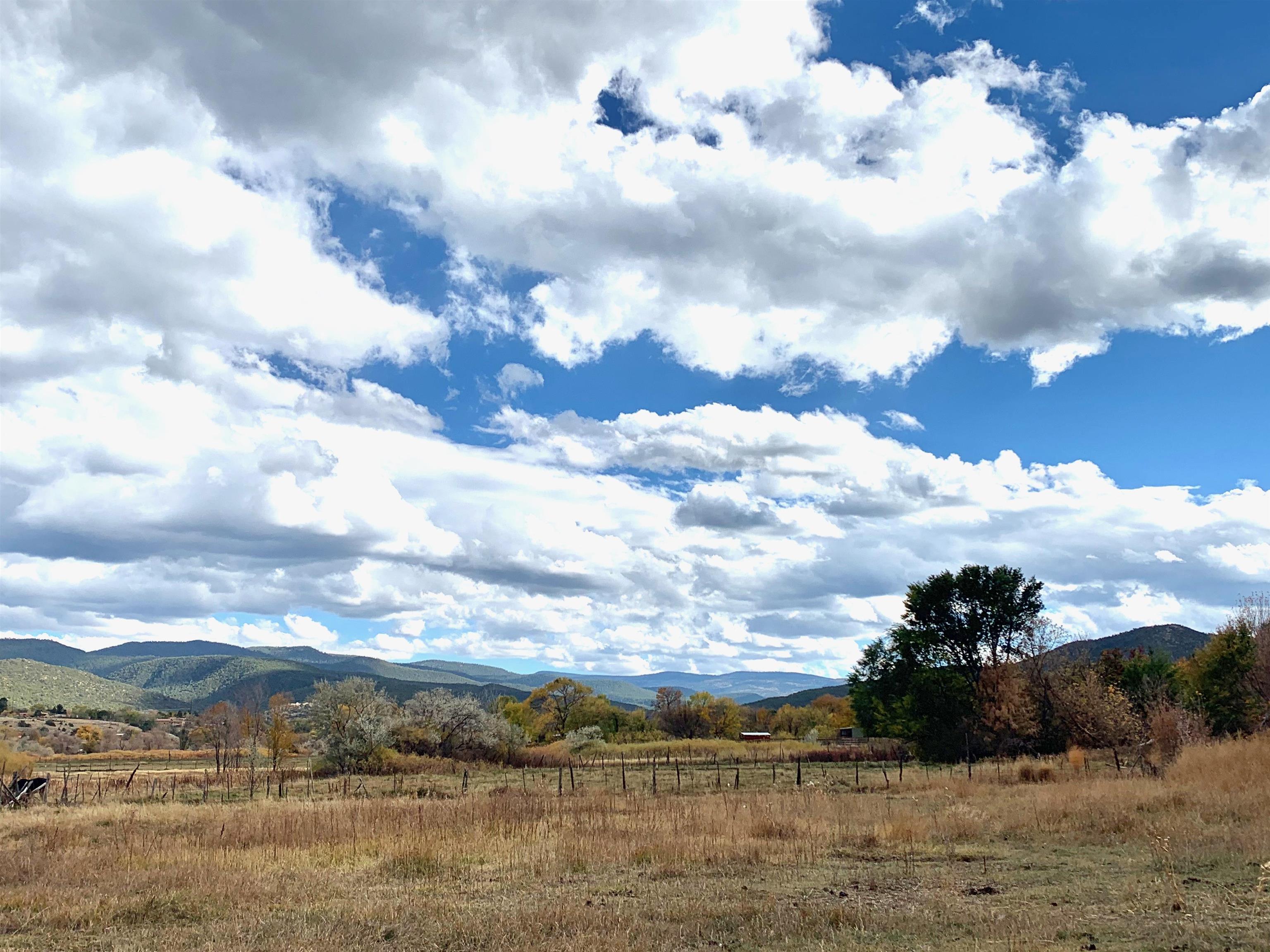 10 Camino De Rafael, Ranchos de Taos, New Mexico image 6