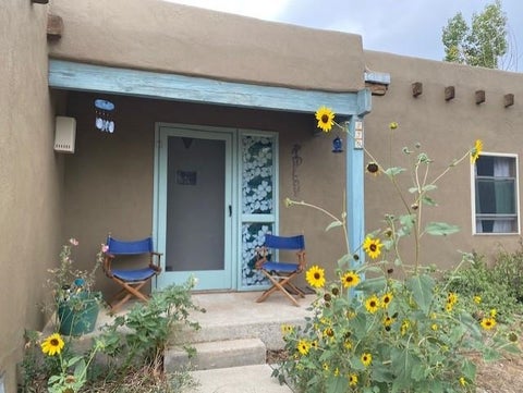 Homes For Sale - 230 La Posta Road<br/> Taos County, Taos, NM 87571