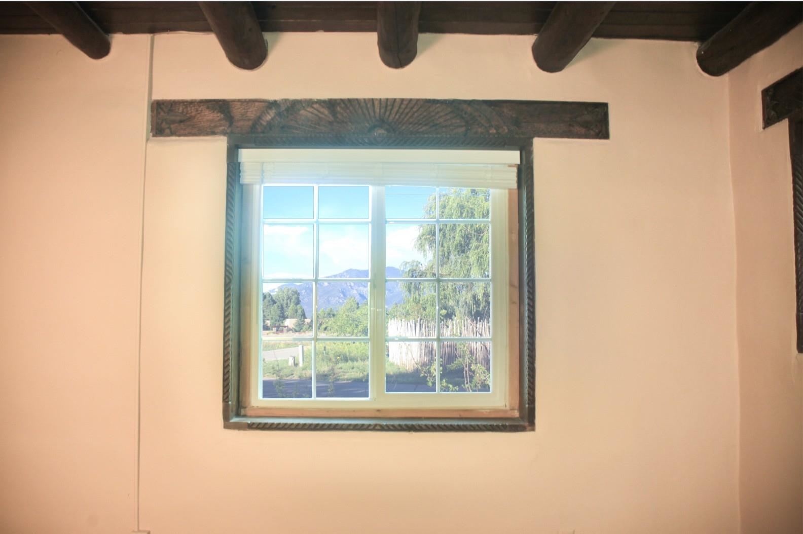 500 Cruz Alta Rd #C, Taos, New Mexico image 13