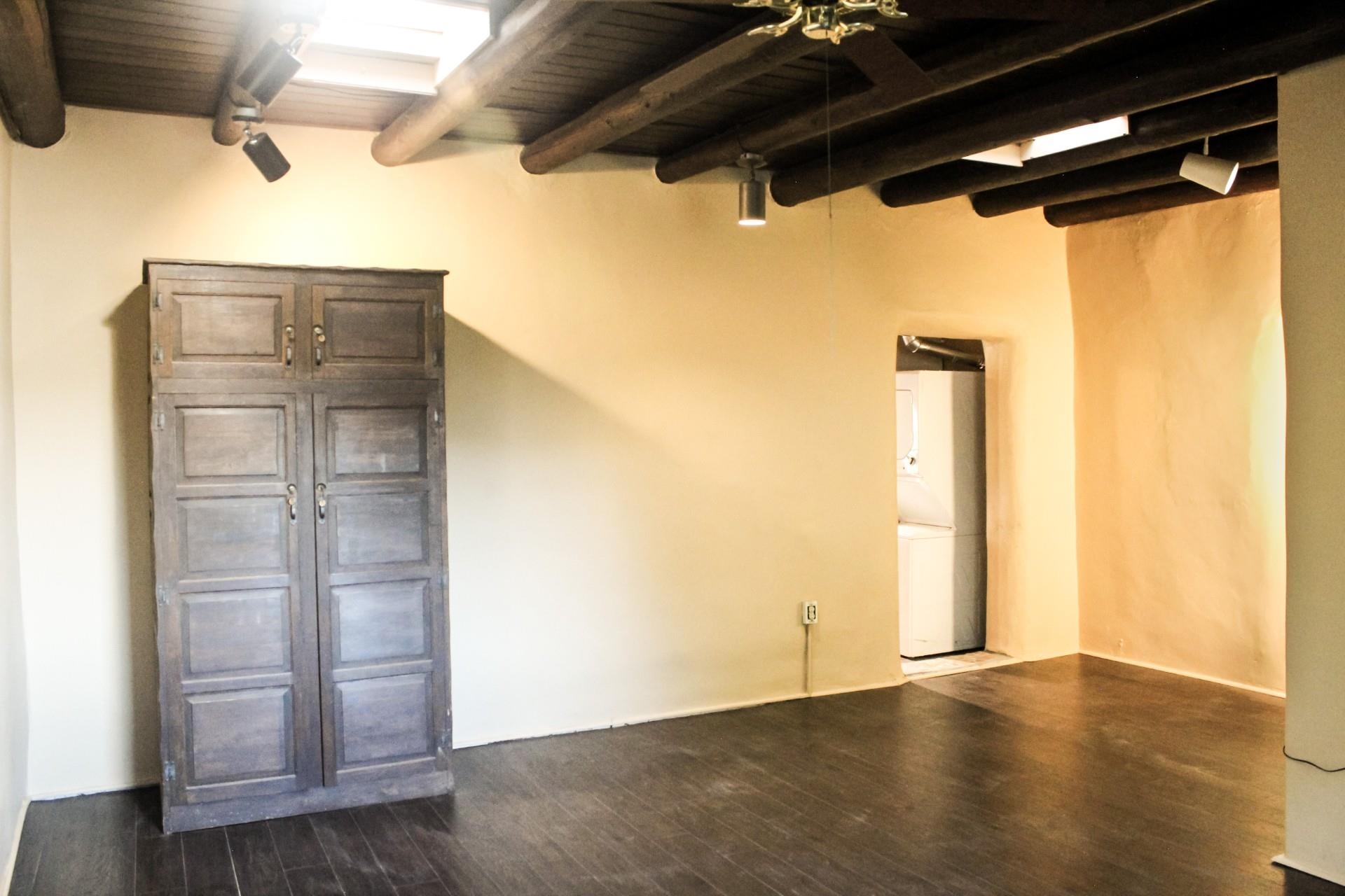 500 Cruz Alta Rd #C, Taos, New Mexico image 11