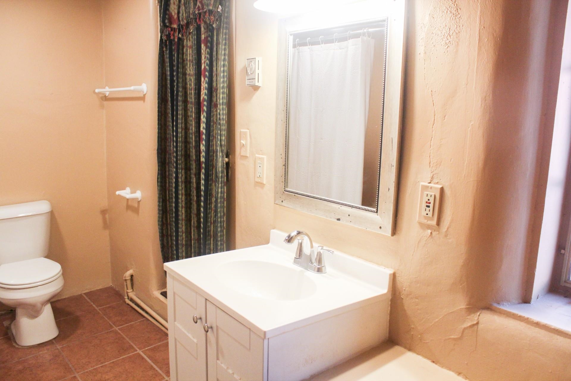 500 Cruz Alta Rd #C, Taos, New Mexico image 7
