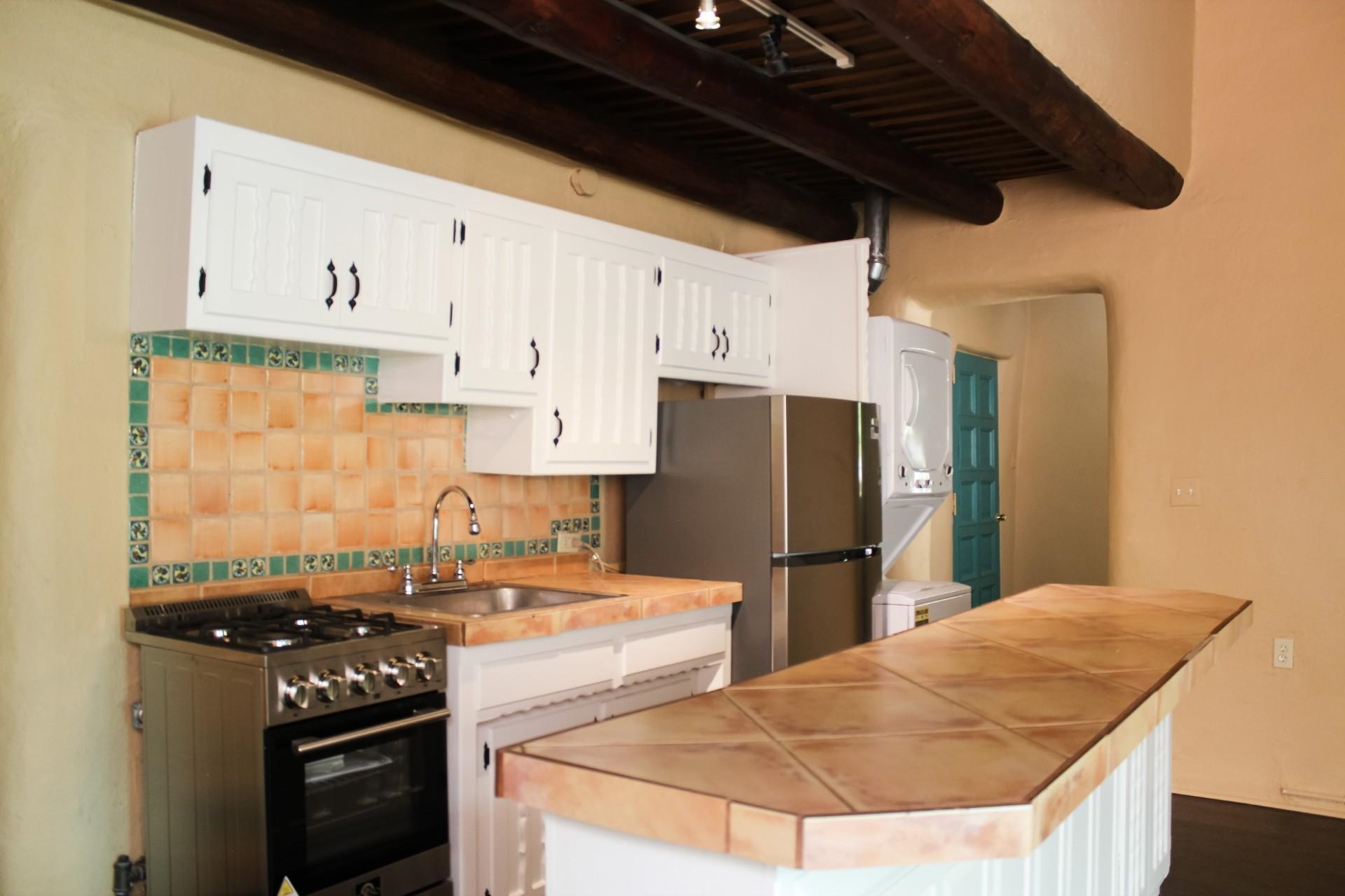 500 Cruz Alta Rd #C, Taos, New Mexico image 3