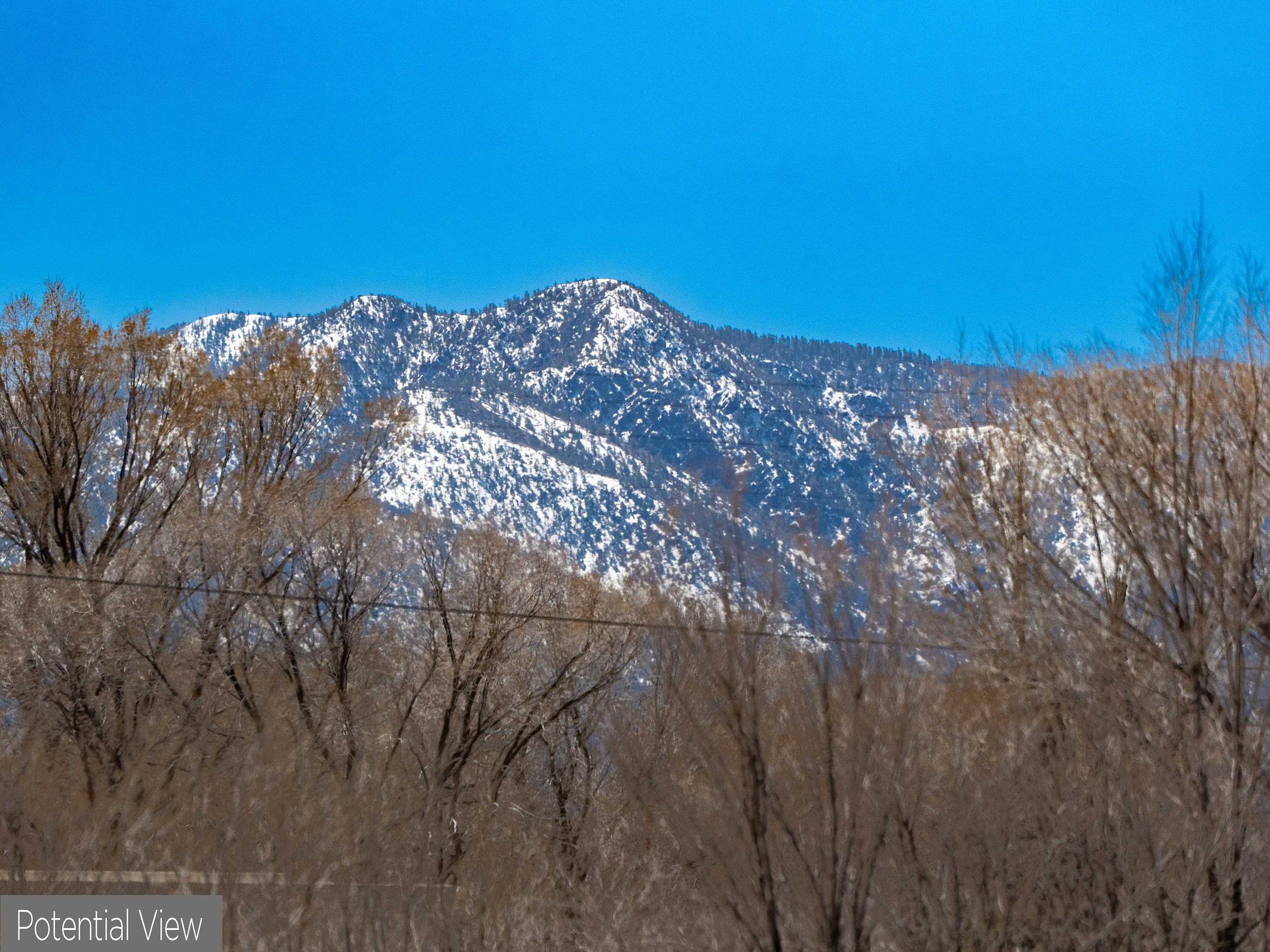 Ranchos De Taos, New Mexico 87557, United States, ,Land,Active,117661