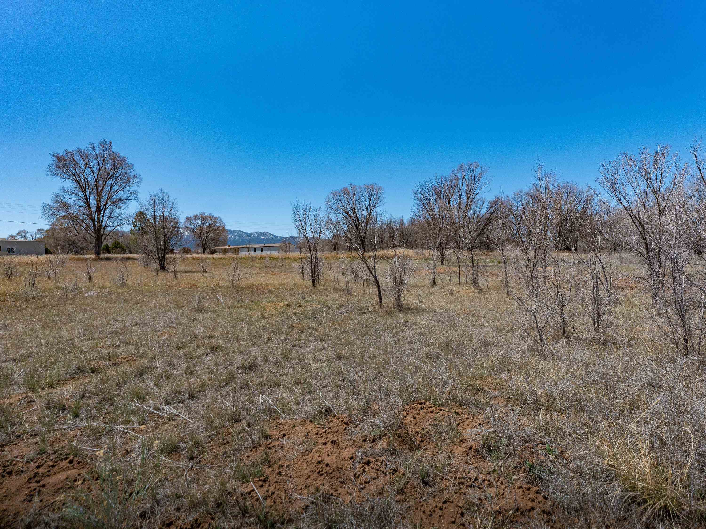 Ranchos De Taos, New Mexico 87557, United States, ,Land,Active,117661