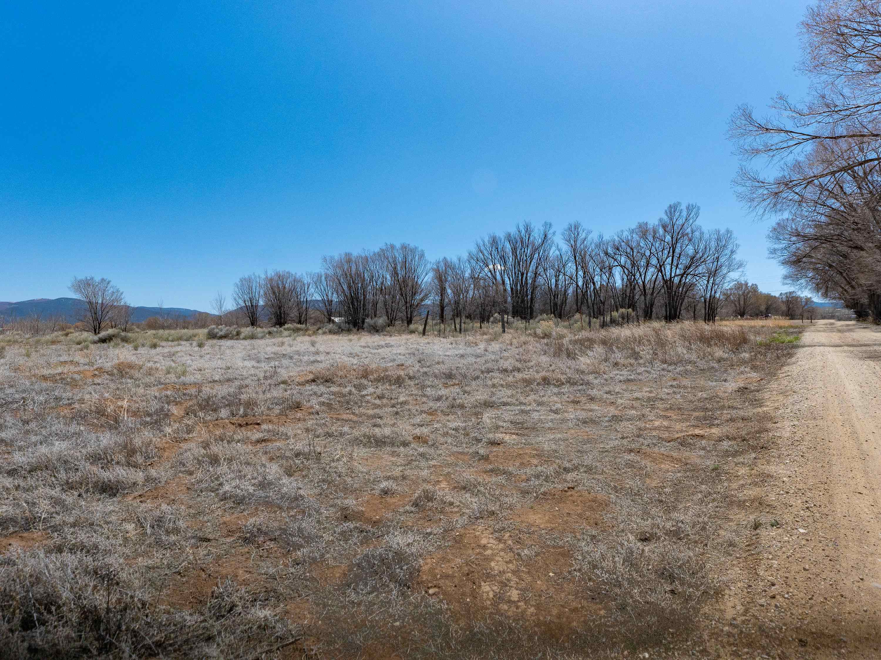 Ranchos De Taos, New Mexico 87557, United States, ,Land,Active,117661