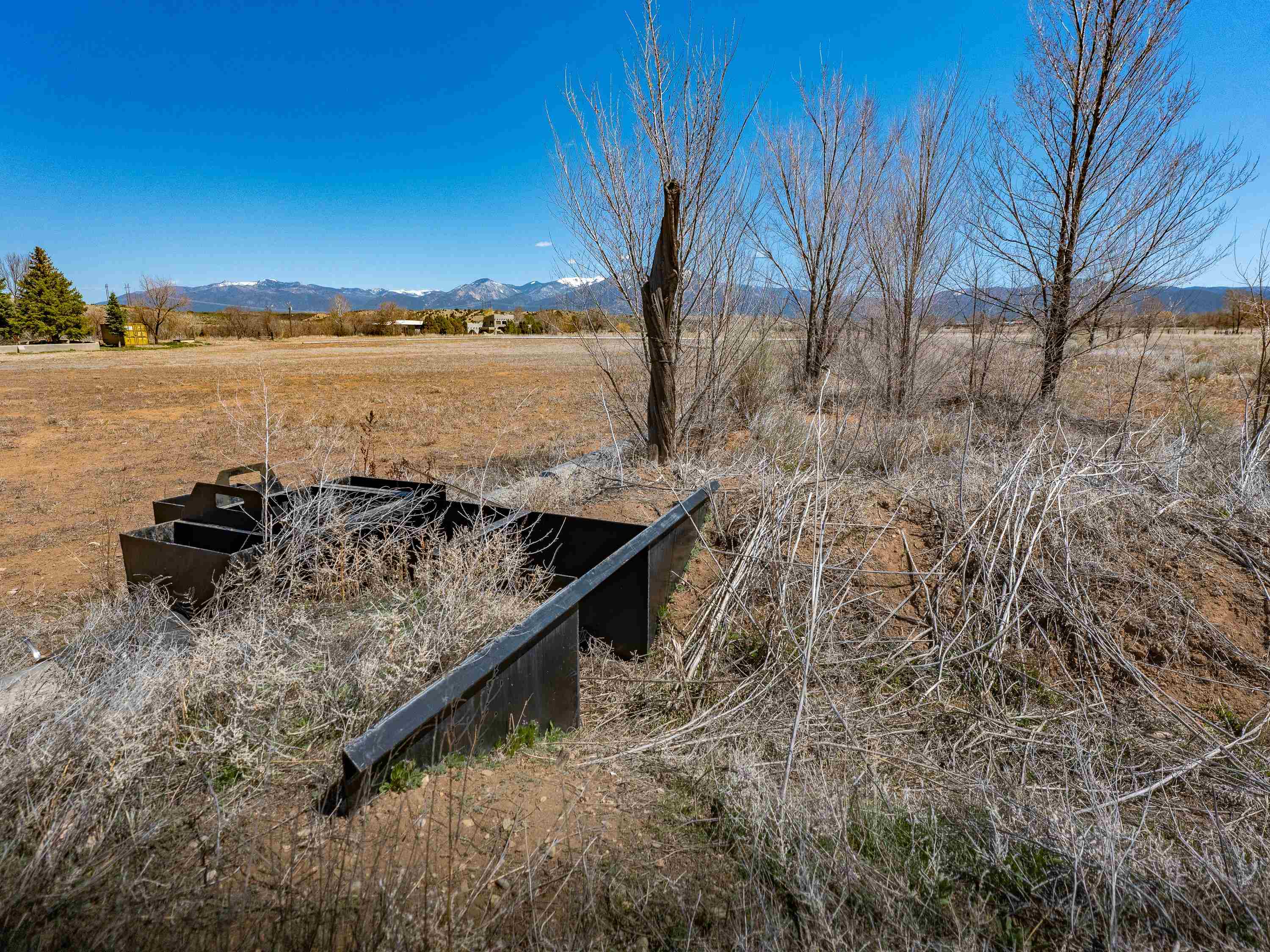 Ranchos De Taos, New Mexico 87557, United States, ,Land,Active,117661