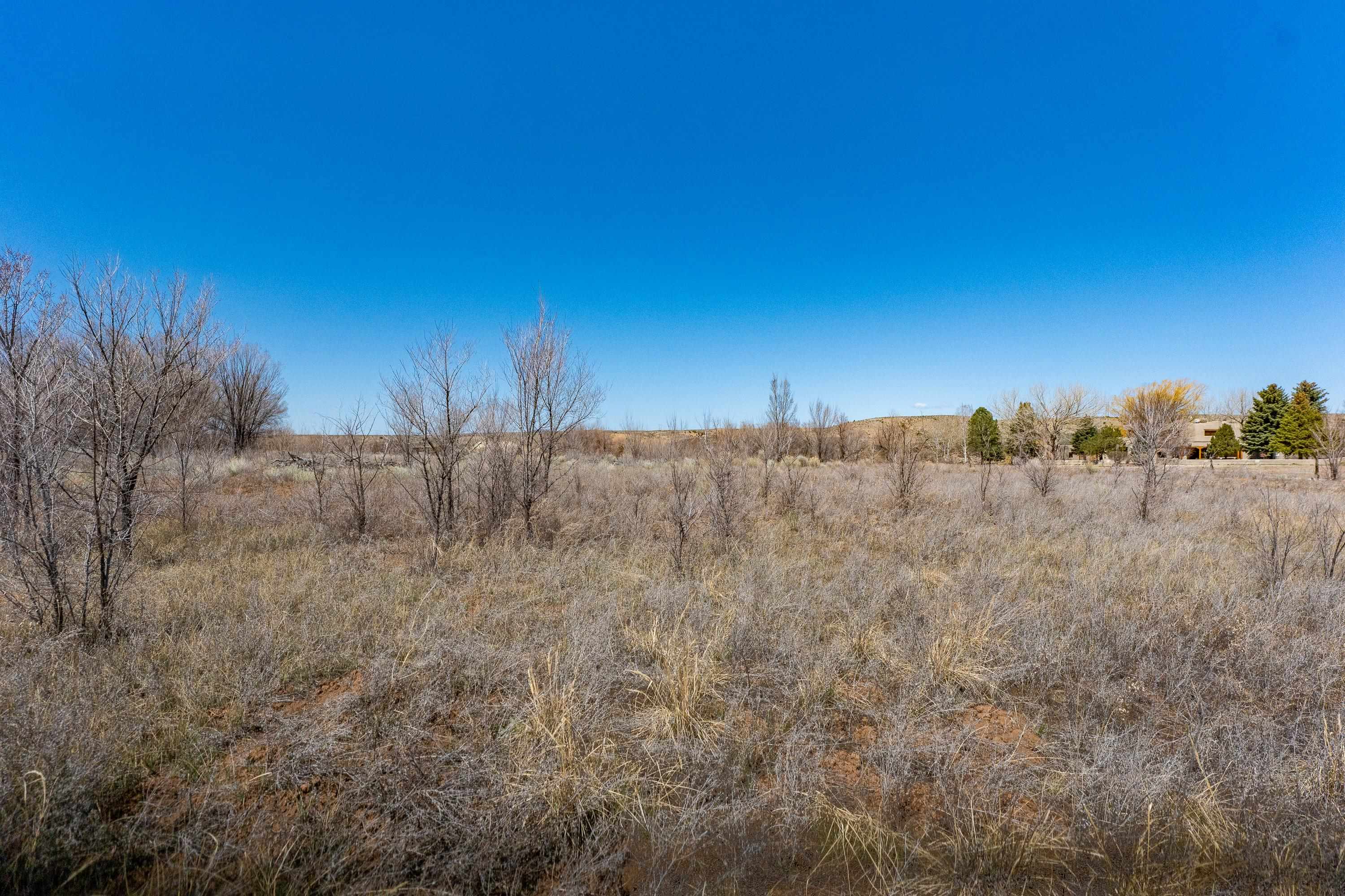 Ranchos De Taos, New Mexico 87557, United States, ,Land,Active,117661