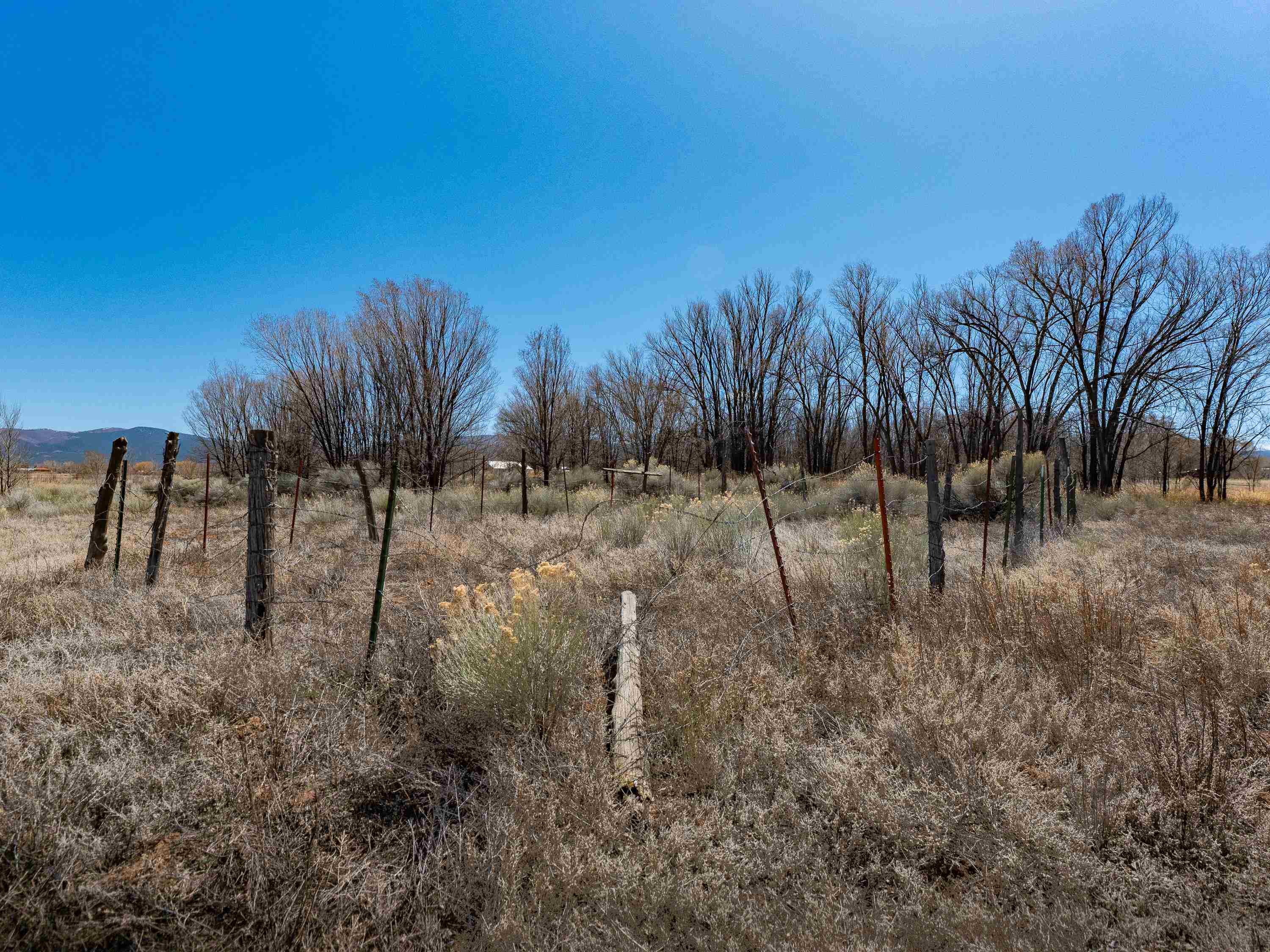 Ranchos De Taos, New Mexico 87557, United States, ,Land,Active,117661