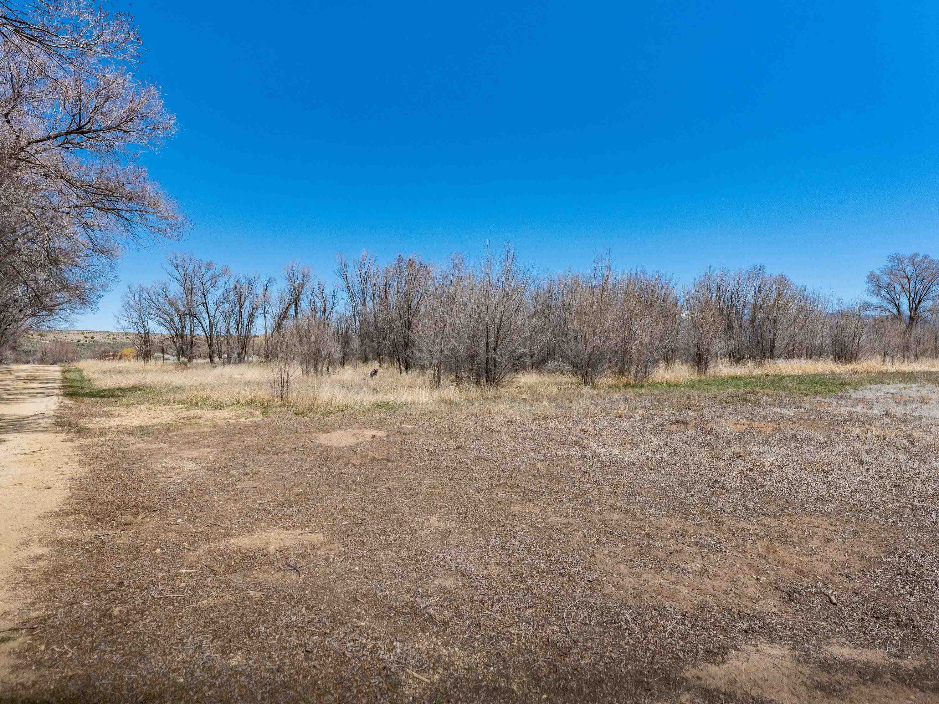 Ranchos De Taos, New Mexico 87557, United States, ,Land,Active,117661