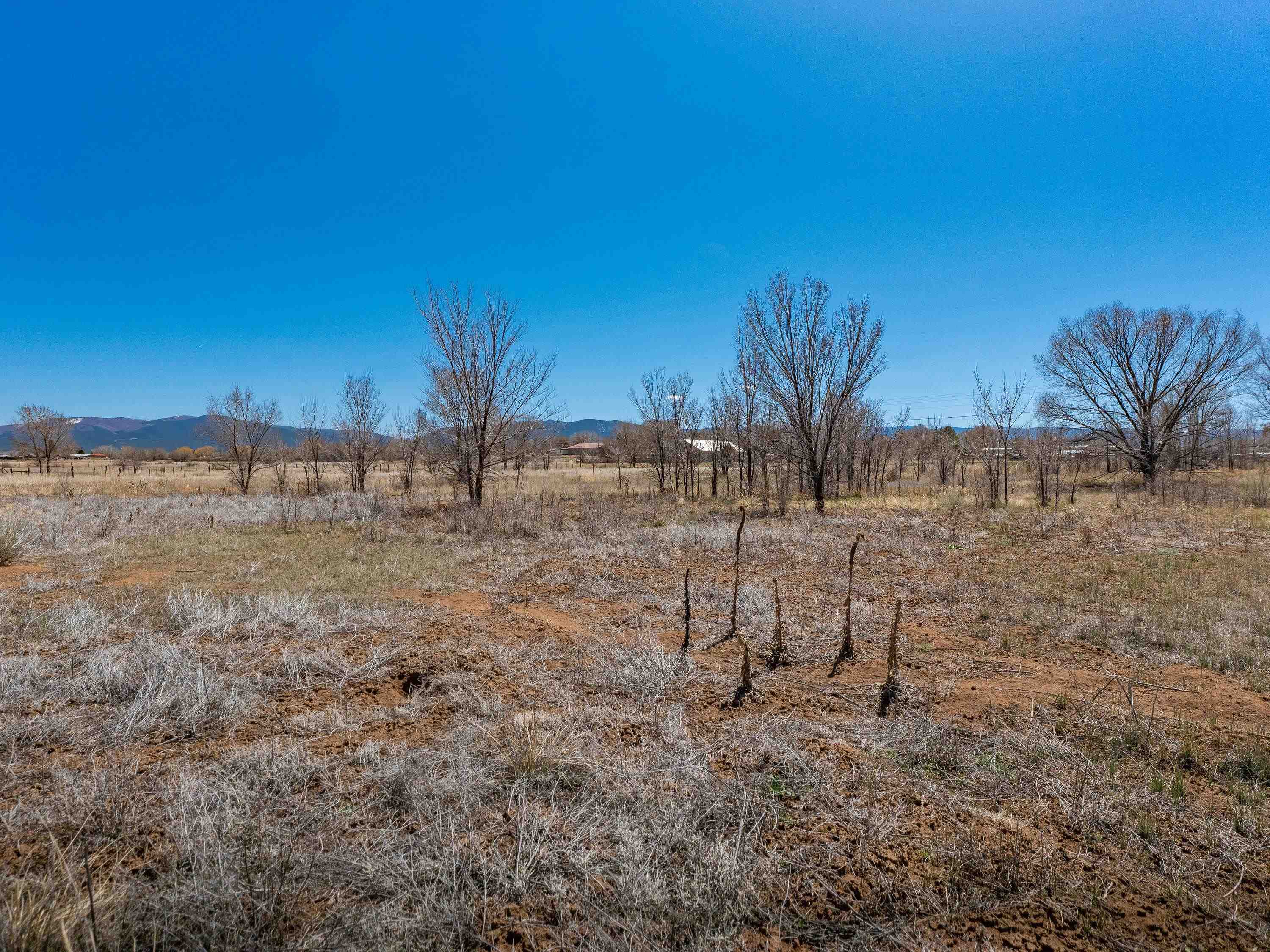 Ranchos De Taos, New Mexico 87557, United States, ,Land,Active,117661