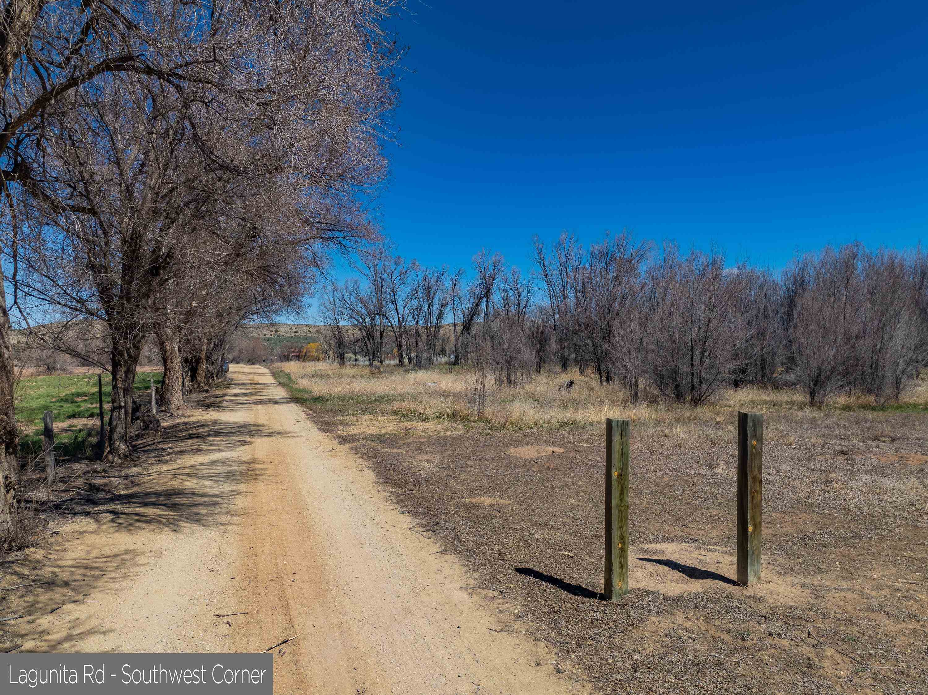 Ranchos De Taos, New Mexico 87557, United States, ,Land,Active,117661