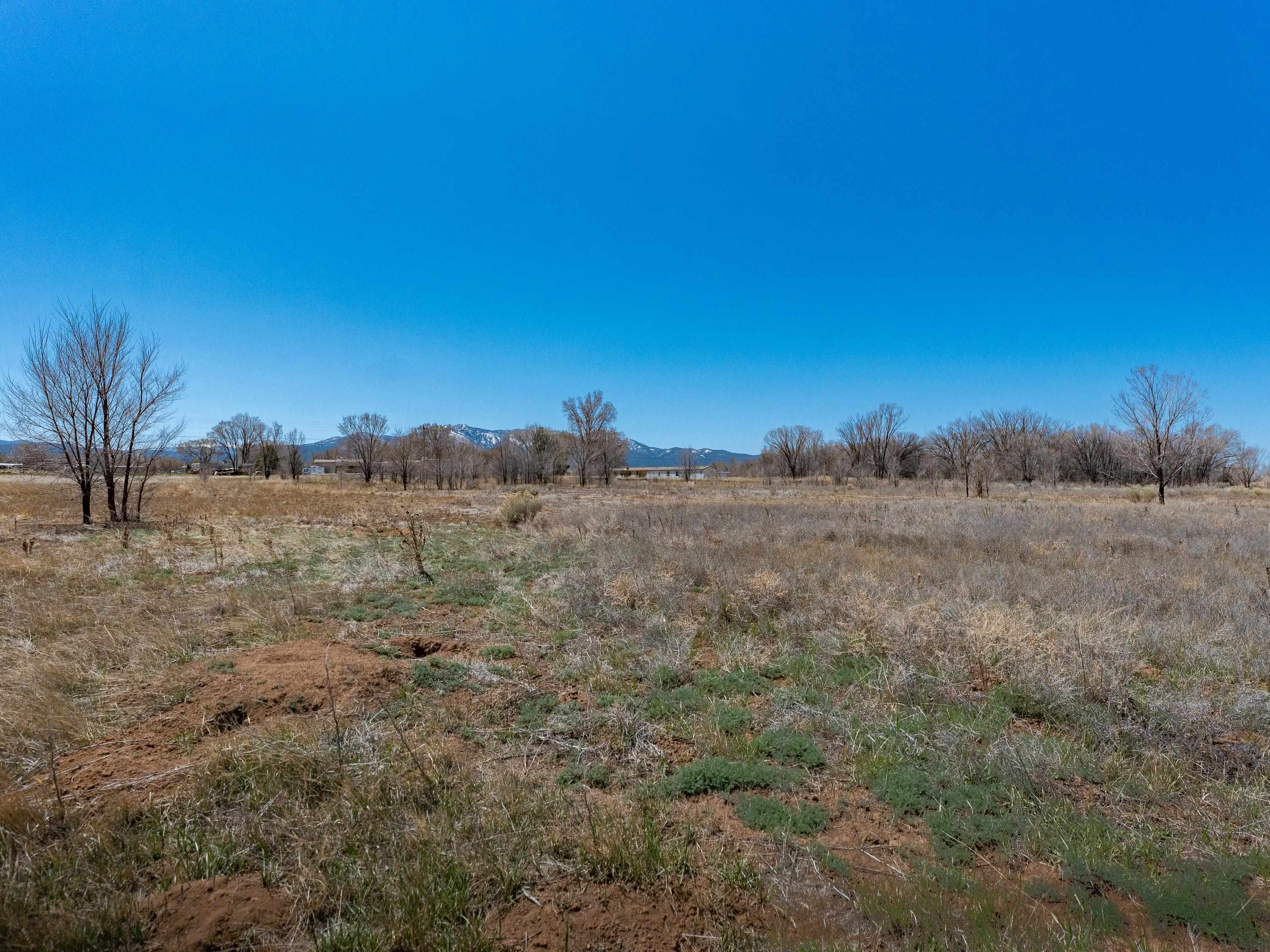 Ranchos De Taos, New Mexico 87557, United States, ,Land,Active,117661