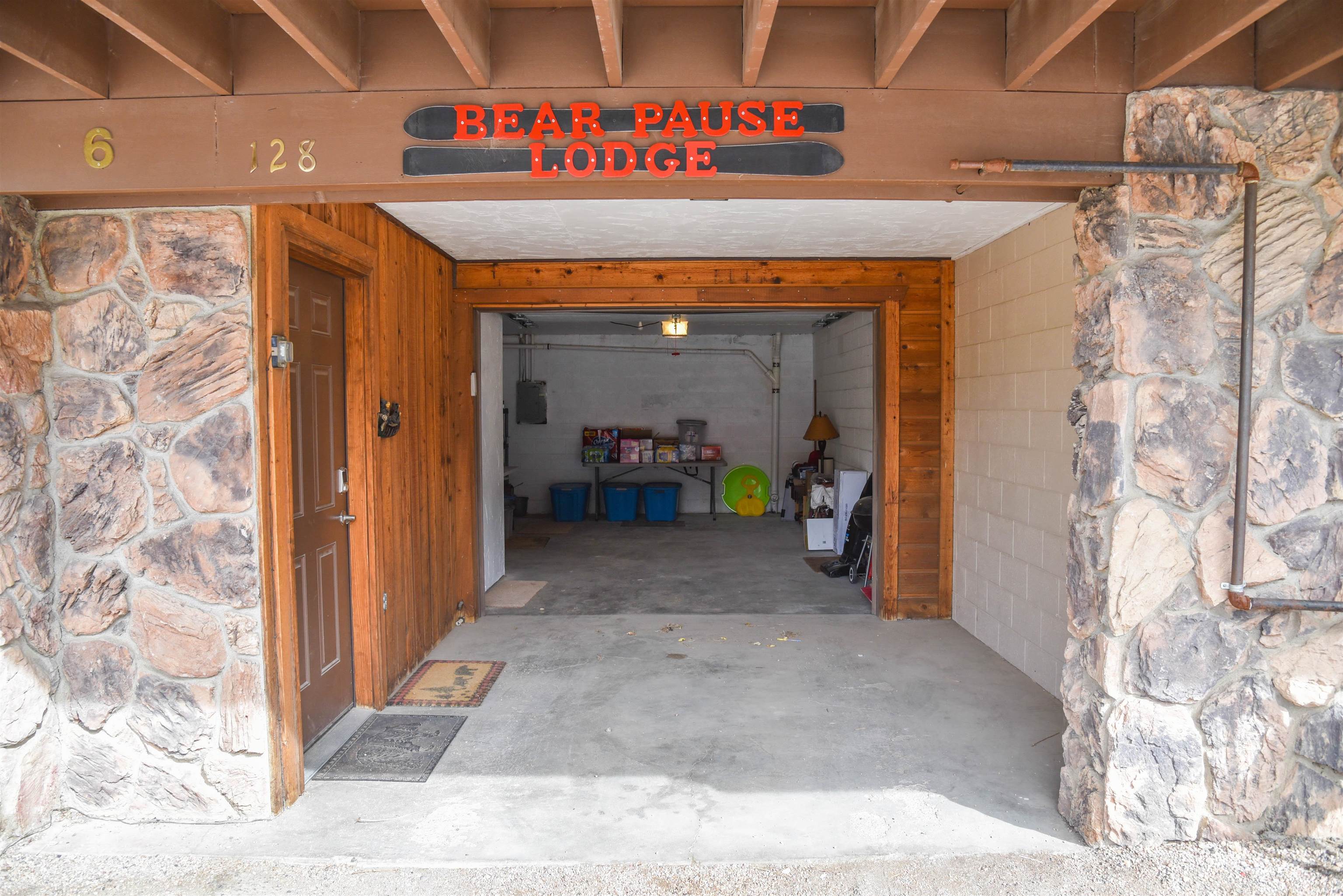 128 High St #6, Red River, New Mexico image 26