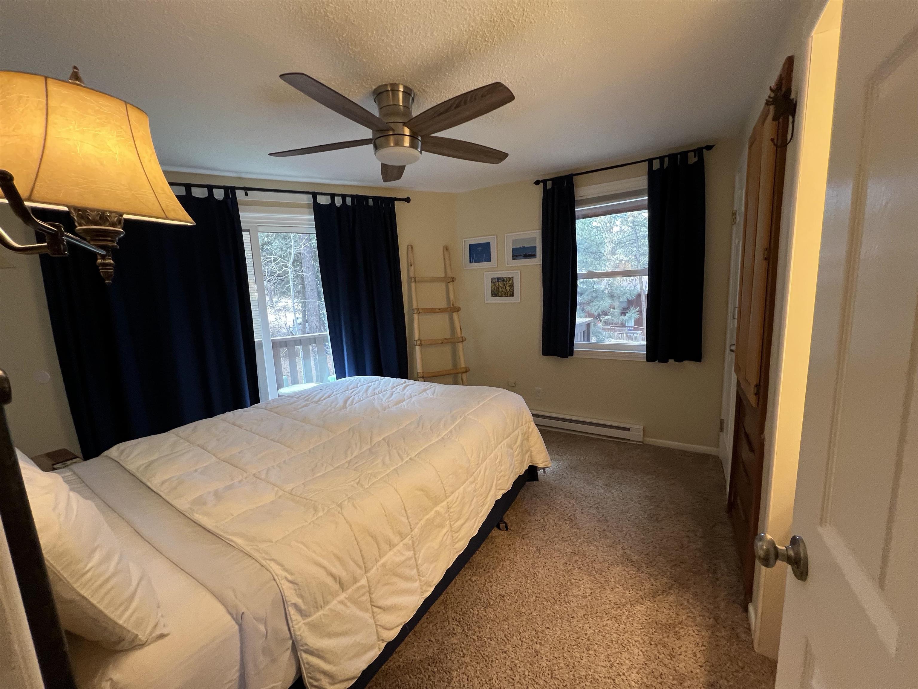 18 Jackson Hole Rd A18 Rd #A18, Angel Fire, New Mexico image 7