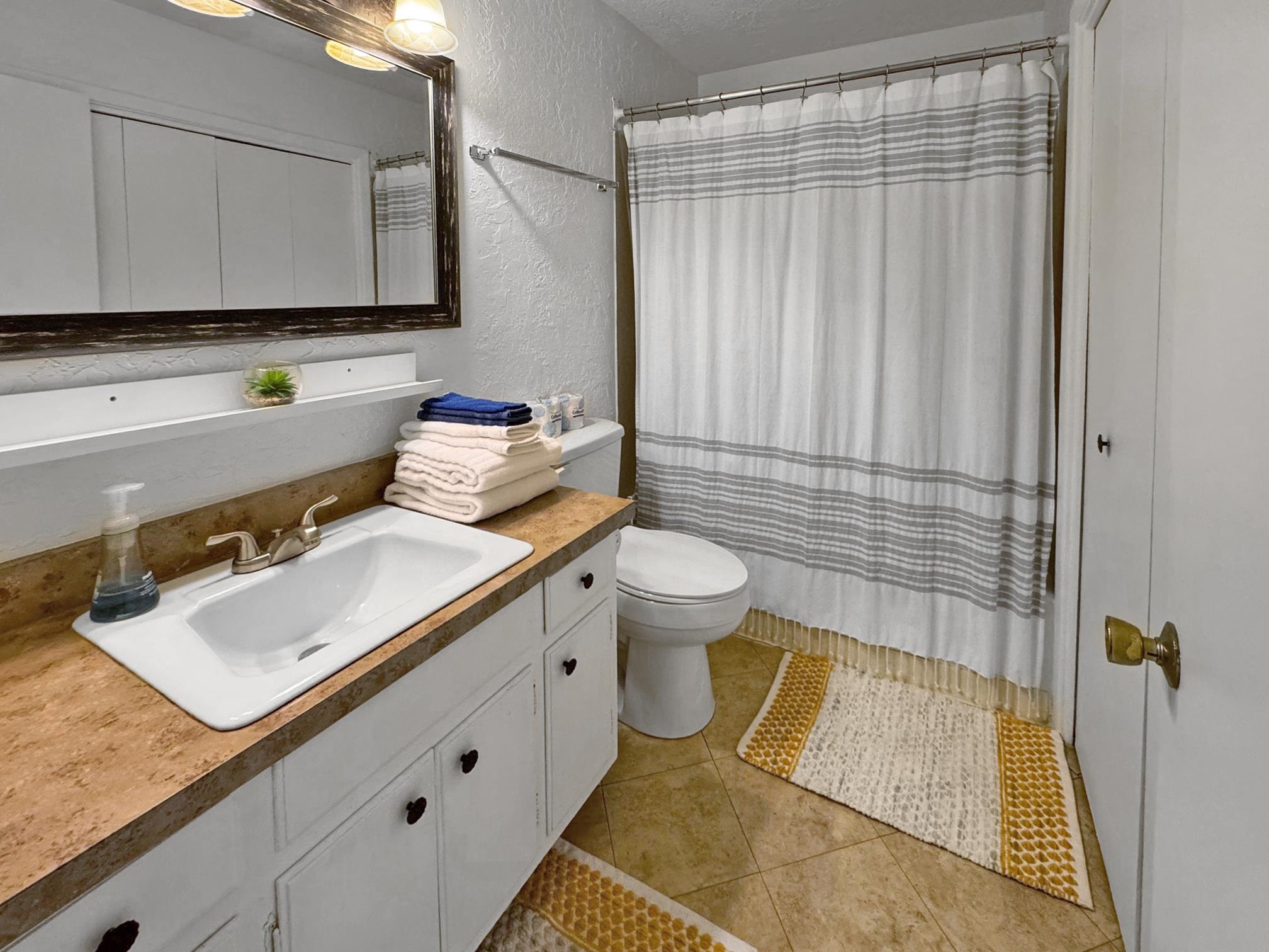 17 Jackson Hole Rd #A-3, Angel Fire, New Mexico image 10