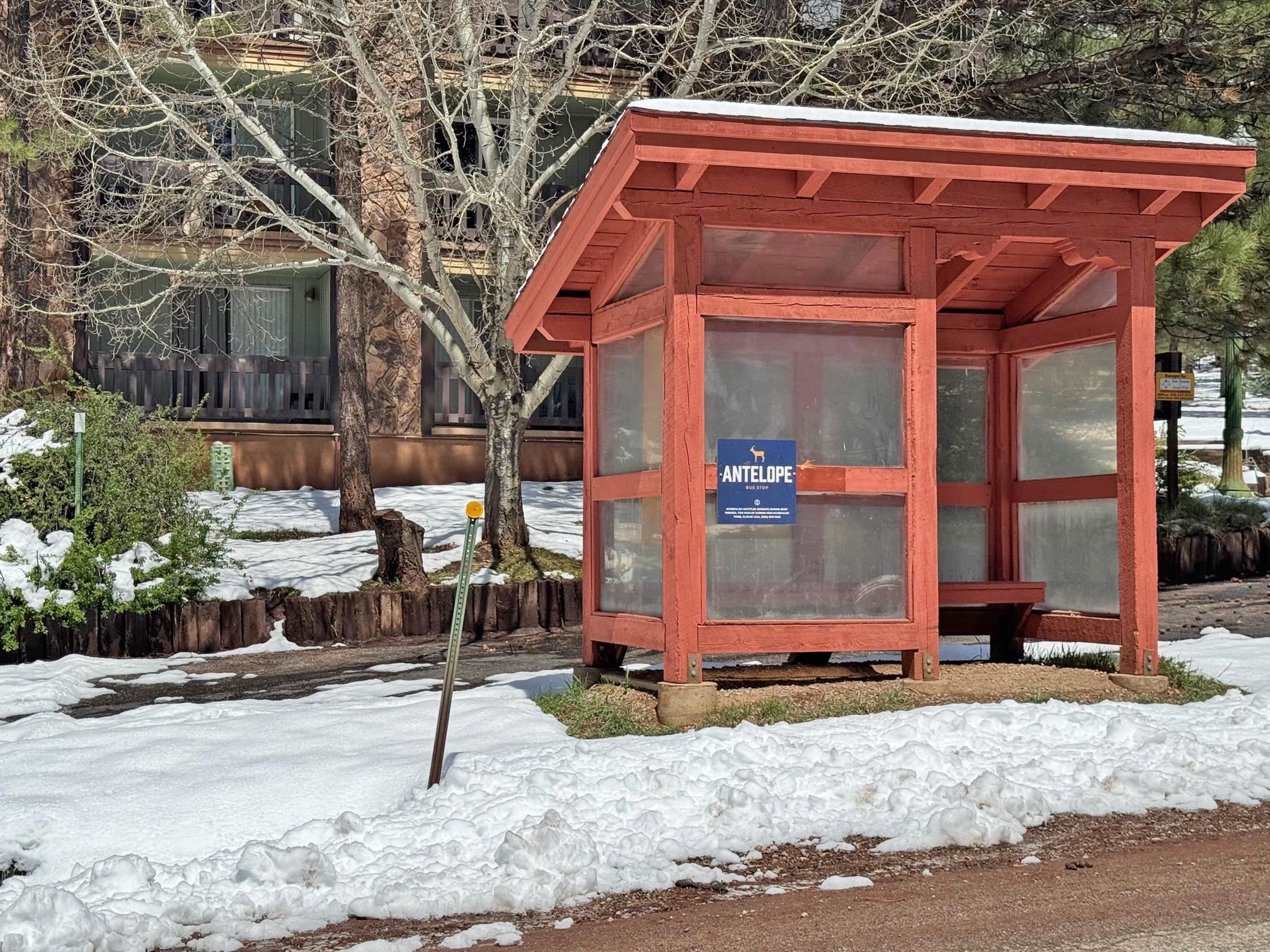 17 Jackson Hole Rd #A-3, Angel Fire, New Mexico image 19