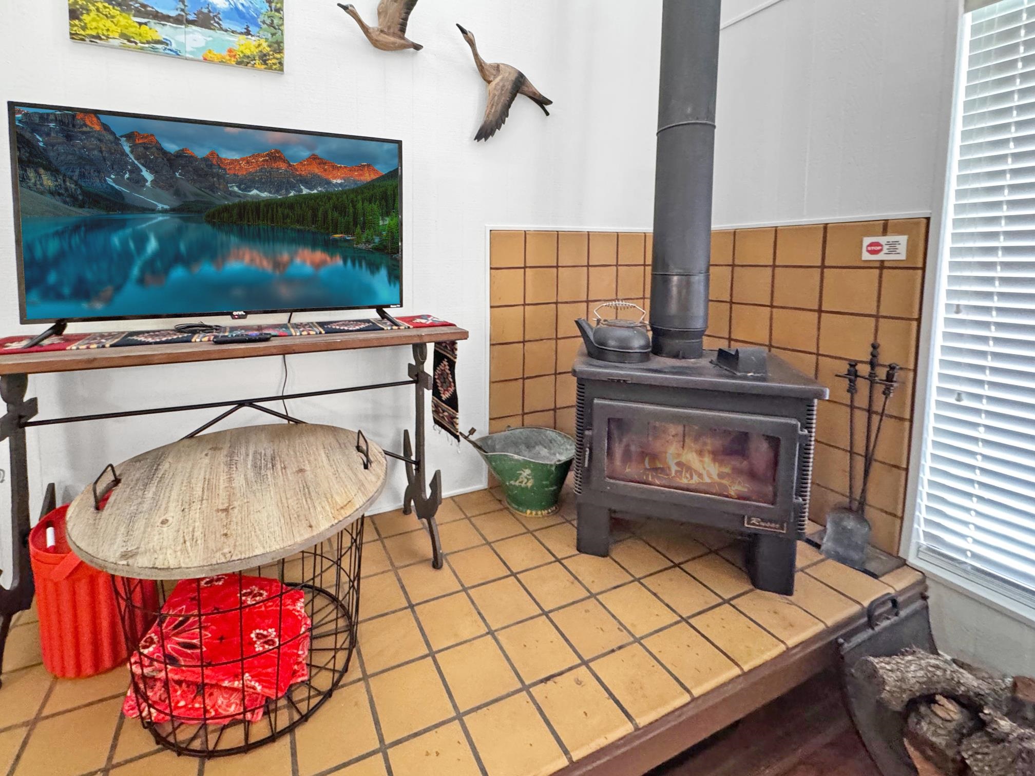 17 Jackson Hole Rd #A-3, Angel Fire, New Mexico image 15