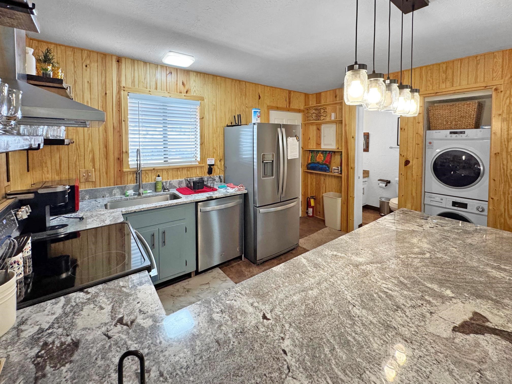 17 Jackson Hole Rd #A-3, Angel Fire, New Mexico image 3
