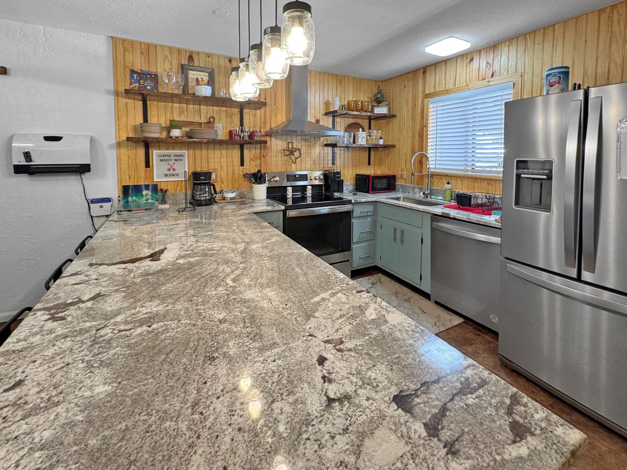 17 Jackson Hole Rd #A-3, Angel Fire, New Mexico image 1