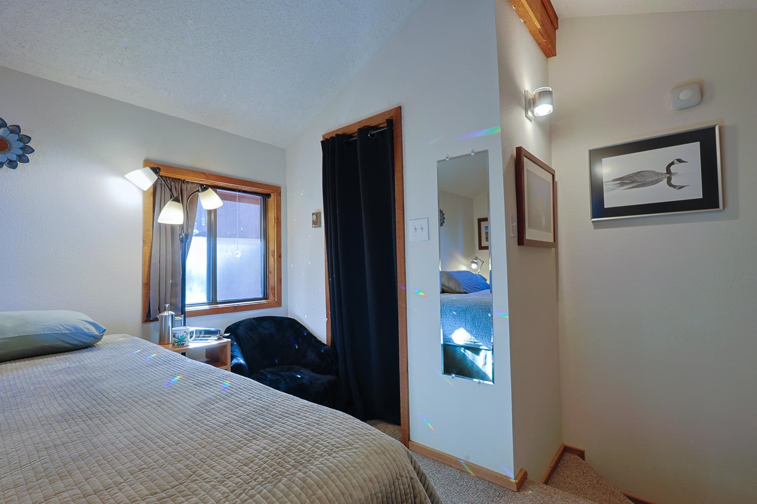 20 Five Springs #UNIT D3, Angel Fire, New Mexico image 19