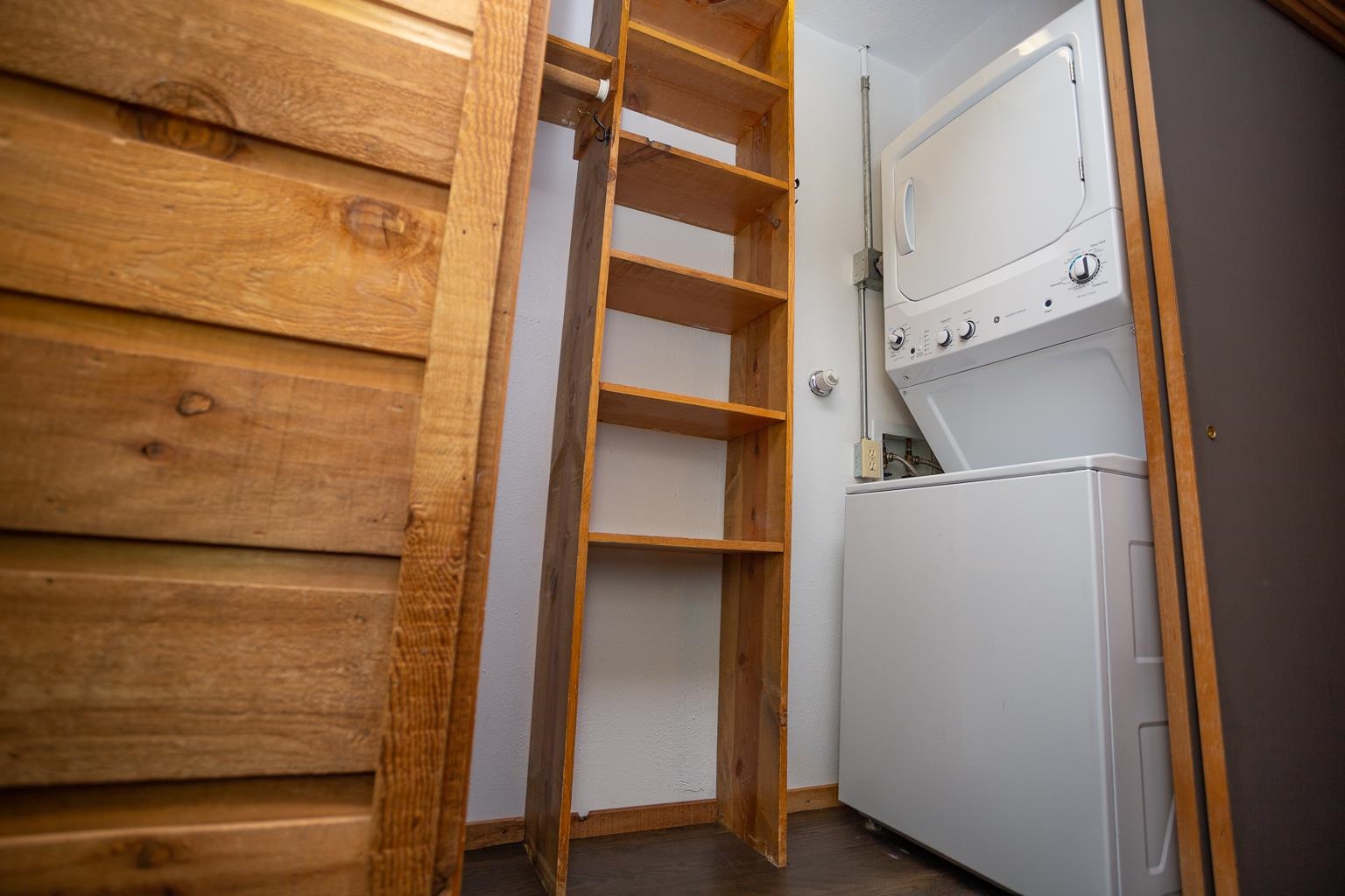 20 Five Springs #UNIT D3, Angel Fire, New Mexico image 10