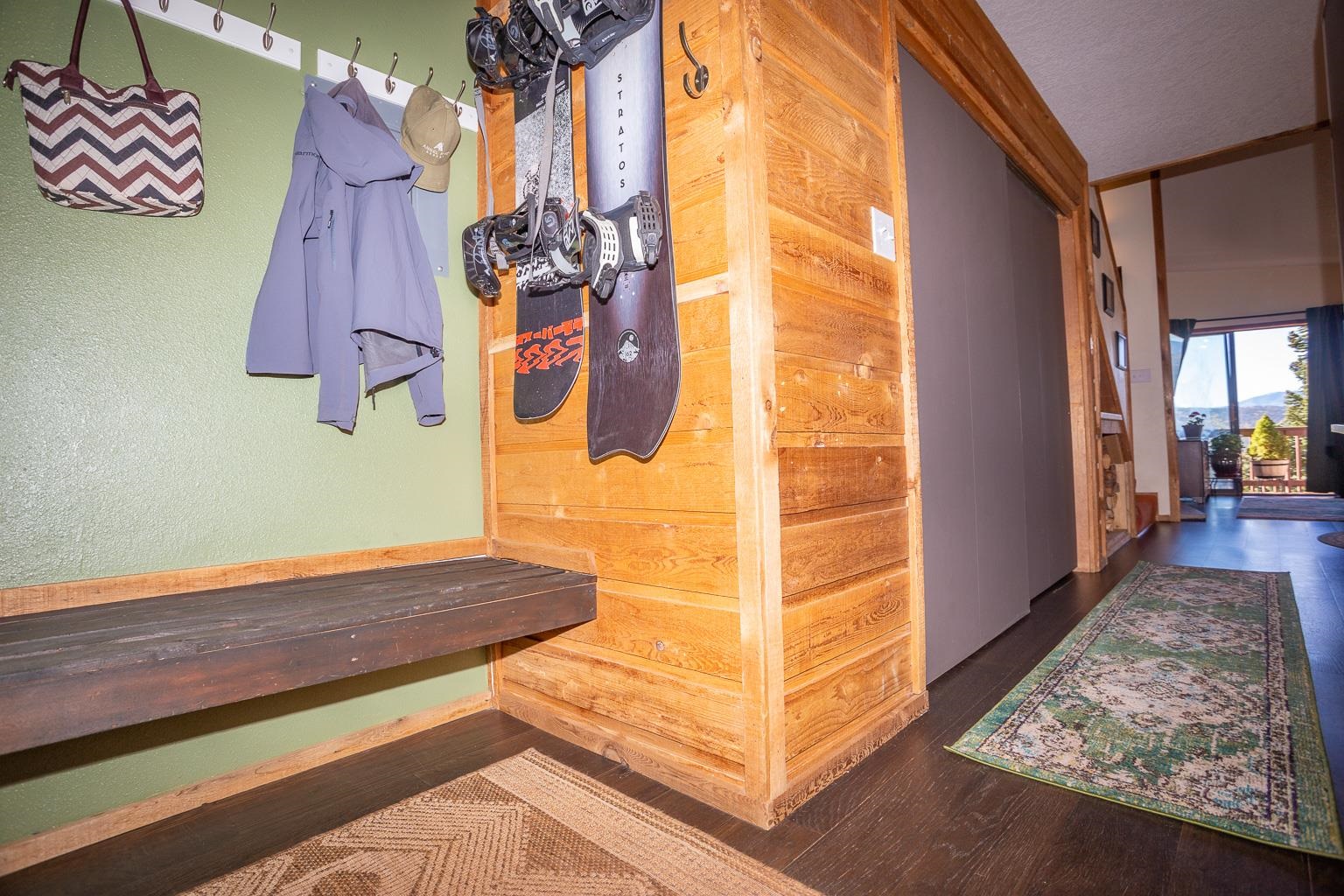 20 Five Springs #UNIT D3, Angel Fire, New Mexico image 5