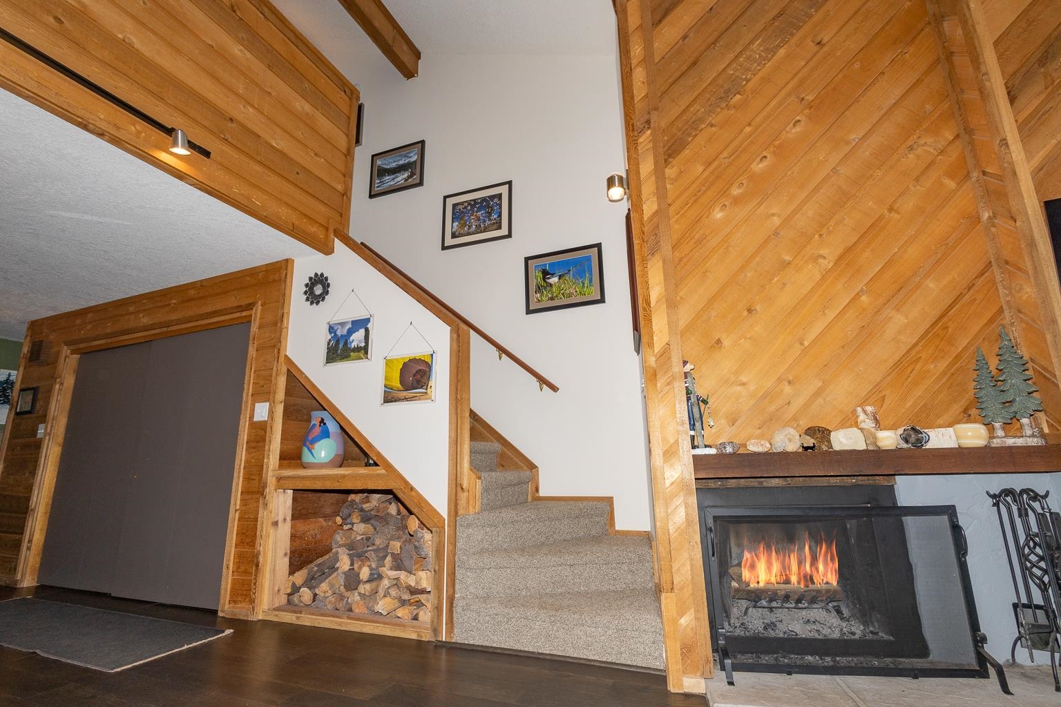 20 Five Springs #UNIT D3, Angel Fire, New Mexico image 18