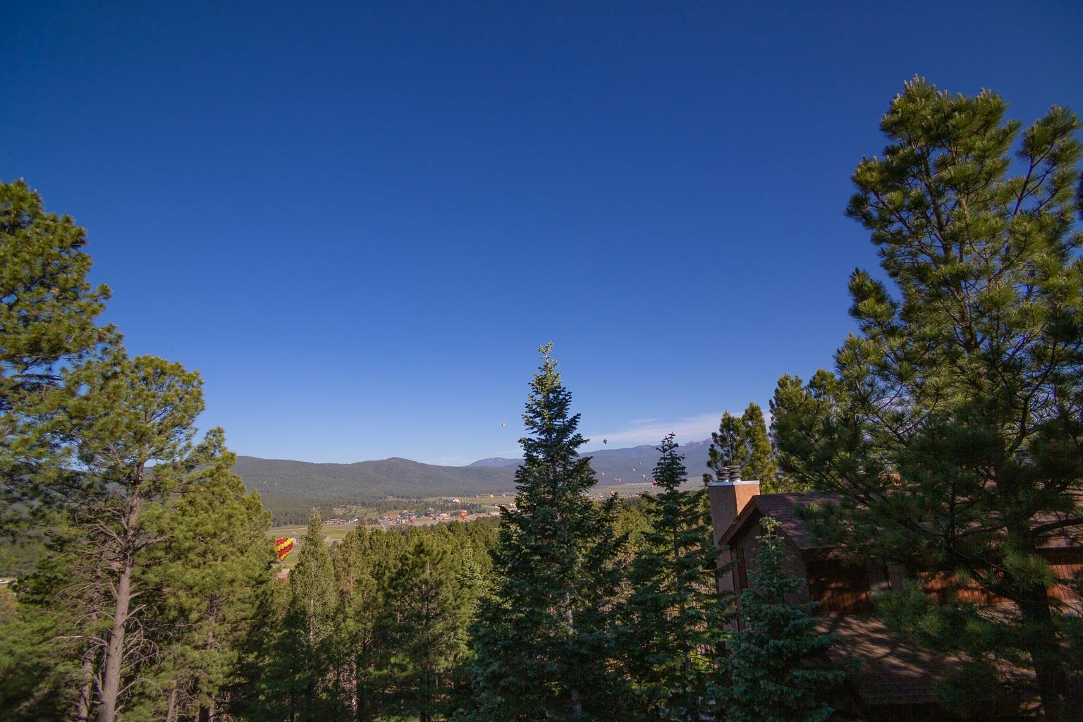 20 Five Springs #UNIT D3, Angel Fire, New Mexico image 27