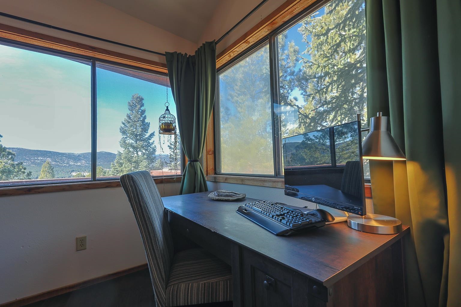 20 Five Springs #UNIT D3, Angel Fire, New Mexico image 17