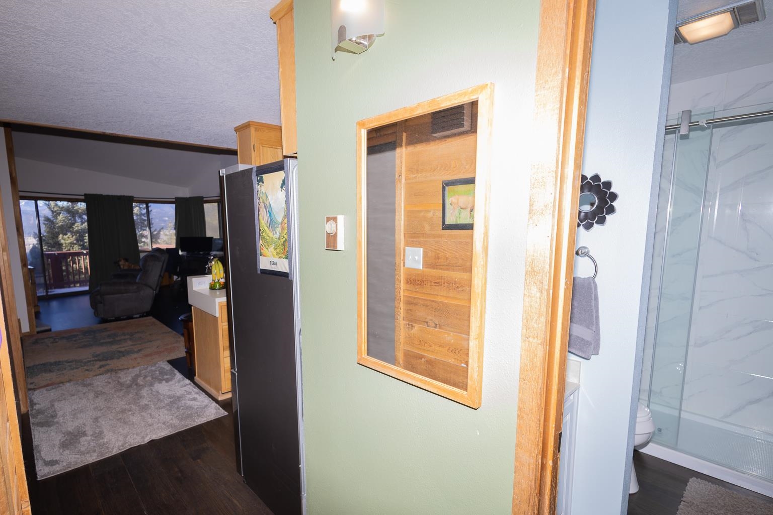 20 Five Springs #UNIT D3, Angel Fire, New Mexico image 8
