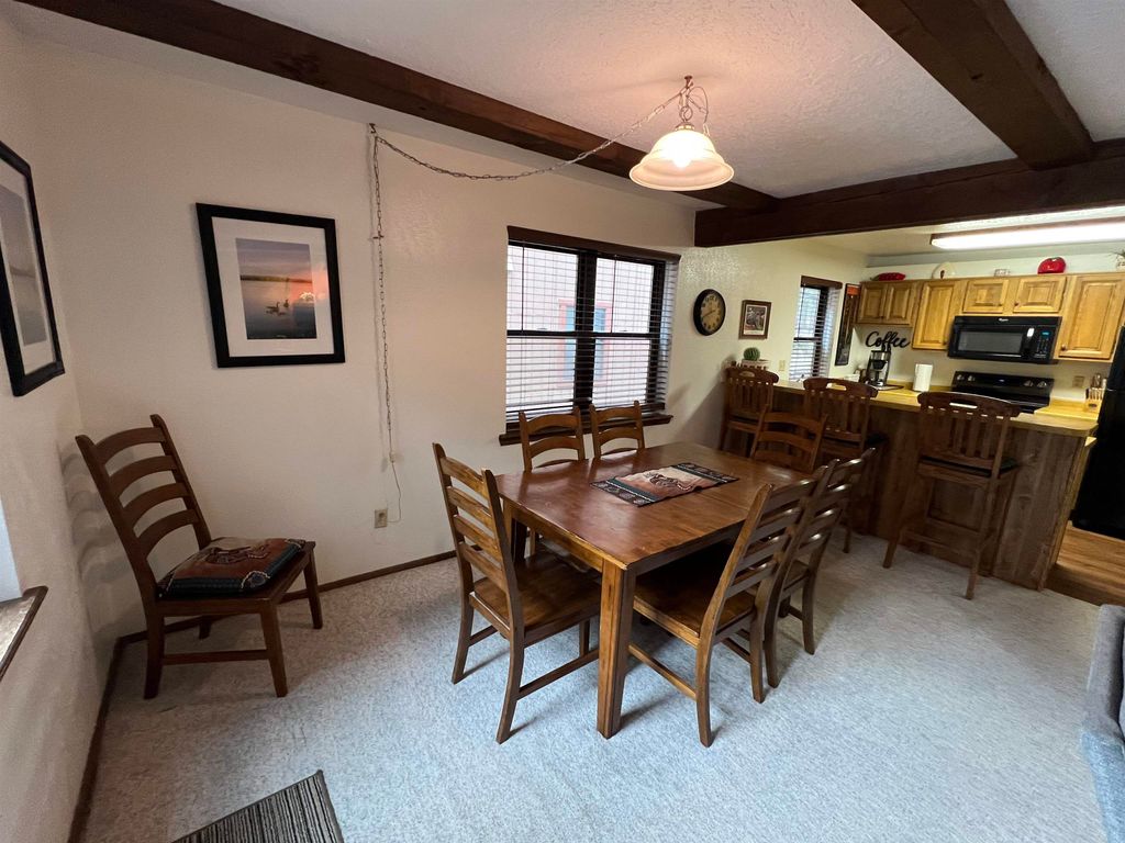 Photo of 25 Jackson Hole Rd 251 #251, Angel Fire, NM 87710 (MLS # 114571)