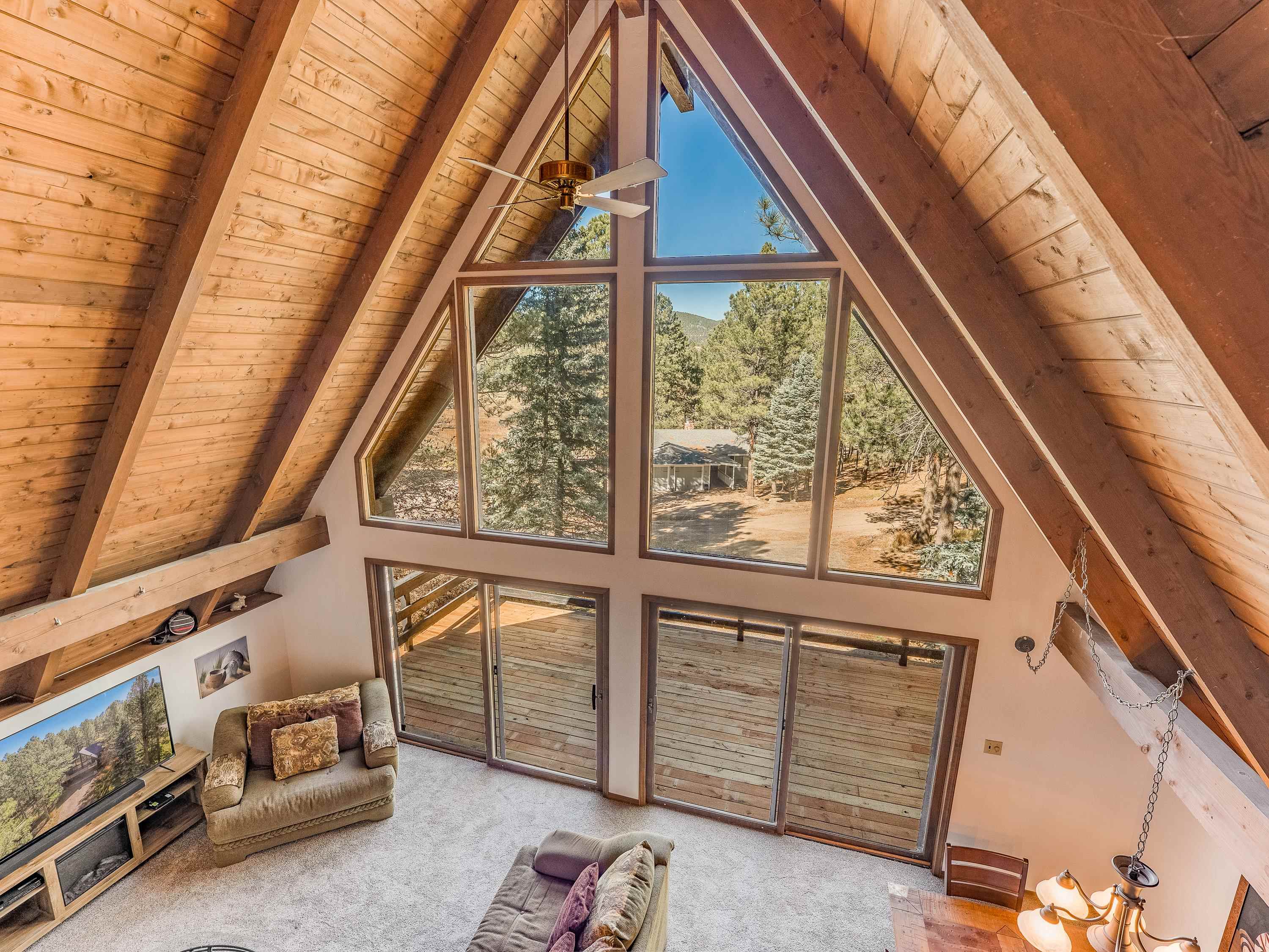 Angel Fire, New Mexico 87710, United States, 3 Bedrooms Bedrooms, ,2 BathroomsBathrooms,Residential,Active,233452