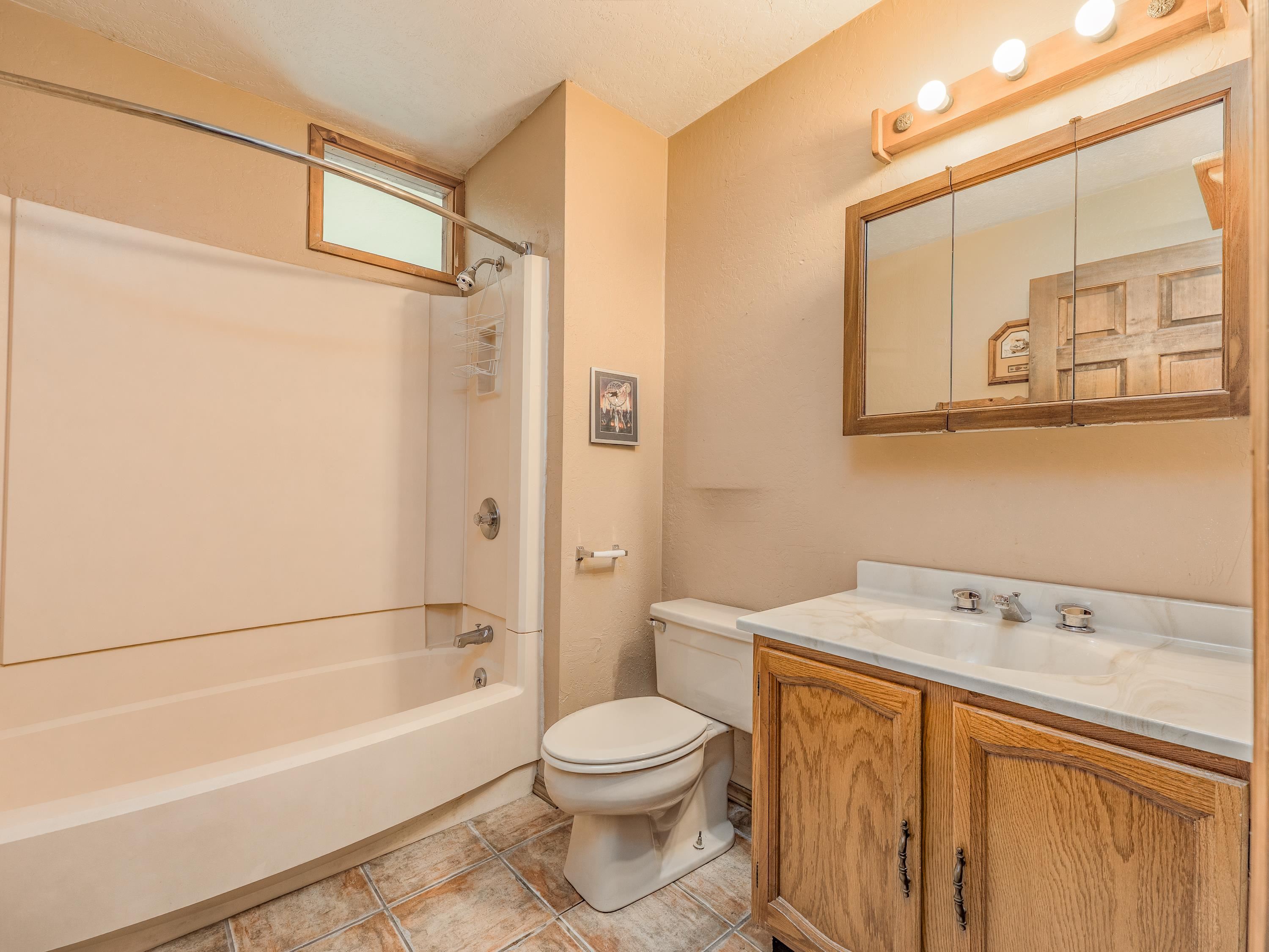 Angel Fire, New Mexico 87710, United States, 3 Bedrooms Bedrooms, ,2 BathroomsBathrooms,Residential,Active,233452