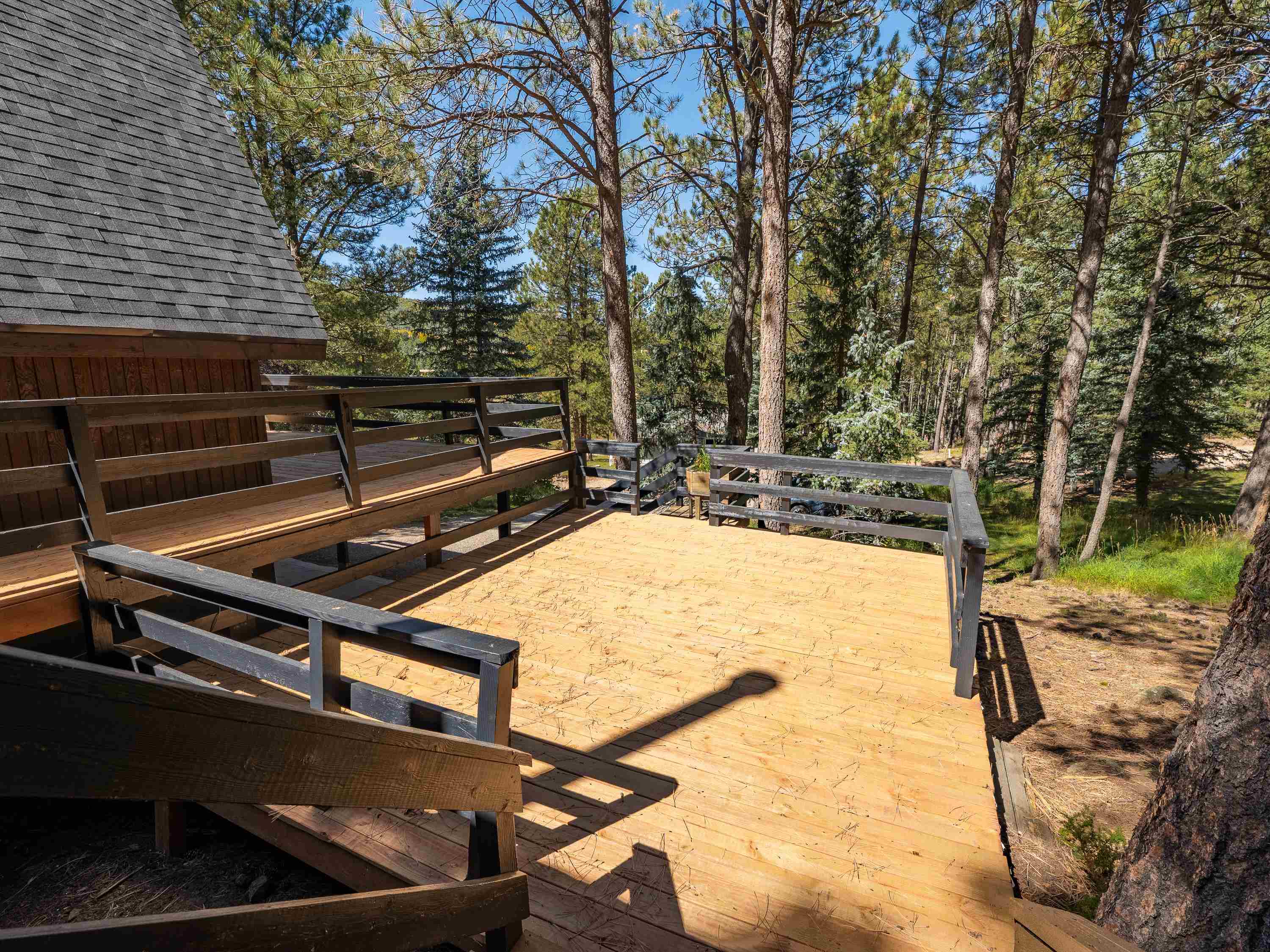 Angel Fire, New Mexico 87710, United States, 3 Bedrooms Bedrooms, ,2 BathroomsBathrooms,Residential,Active,233452