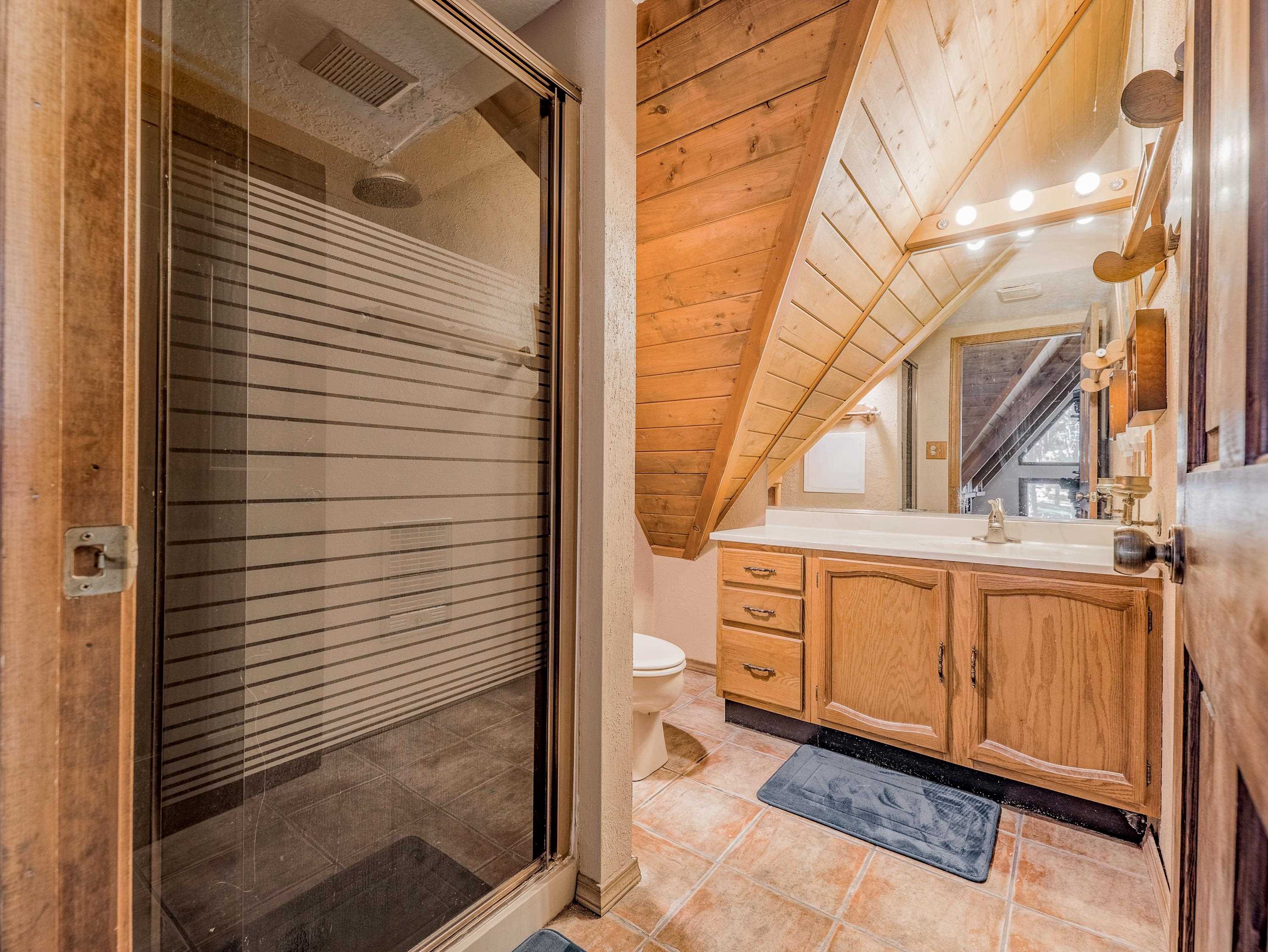 Angel Fire, New Mexico 87710, United States, 3 Bedrooms Bedrooms, ,2 BathroomsBathrooms,Residential,Active,233452