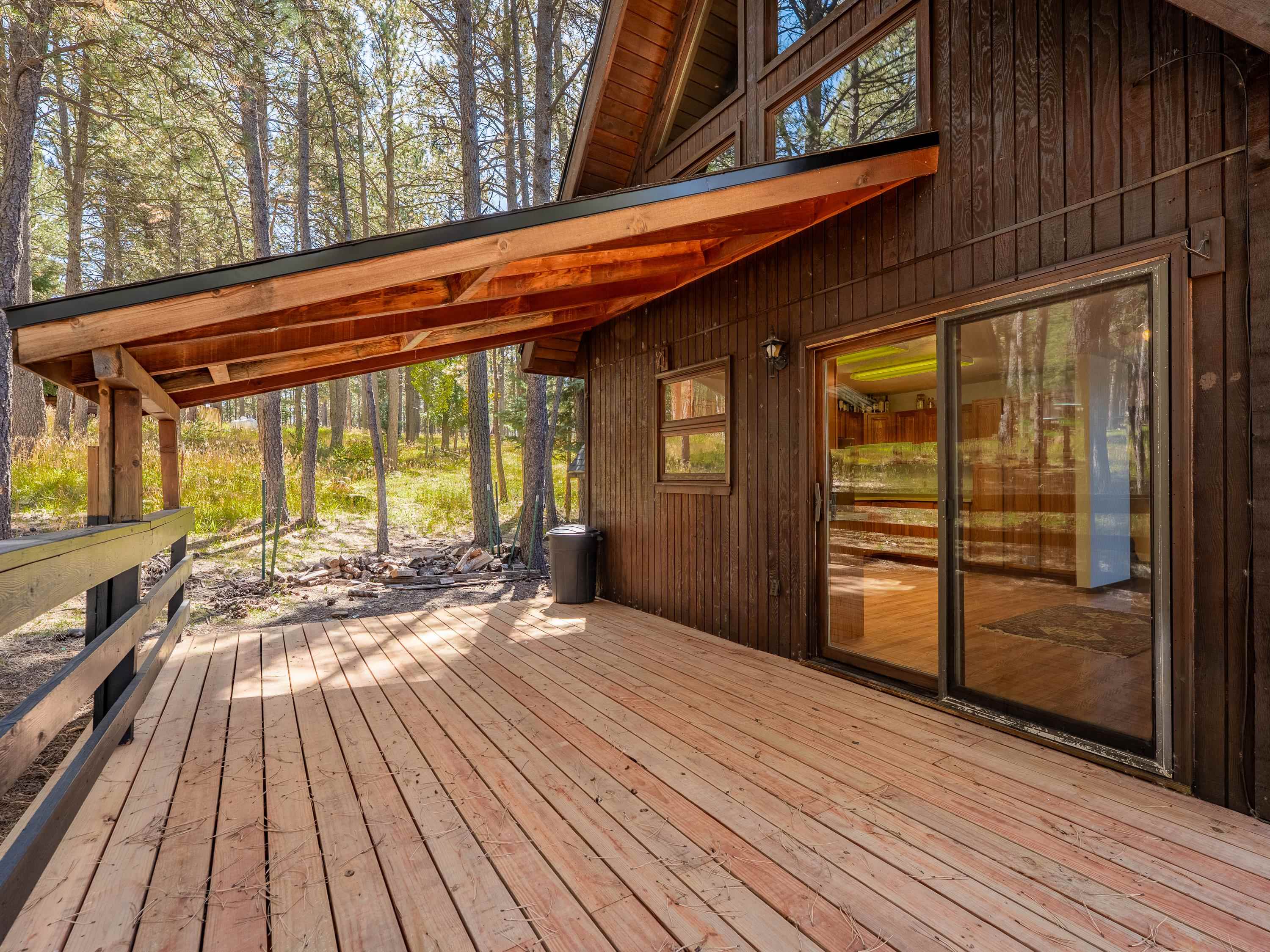 Angel Fire, New Mexico 87710, United States, 3 Bedrooms Bedrooms, ,2 BathroomsBathrooms,Residential,Active,233452