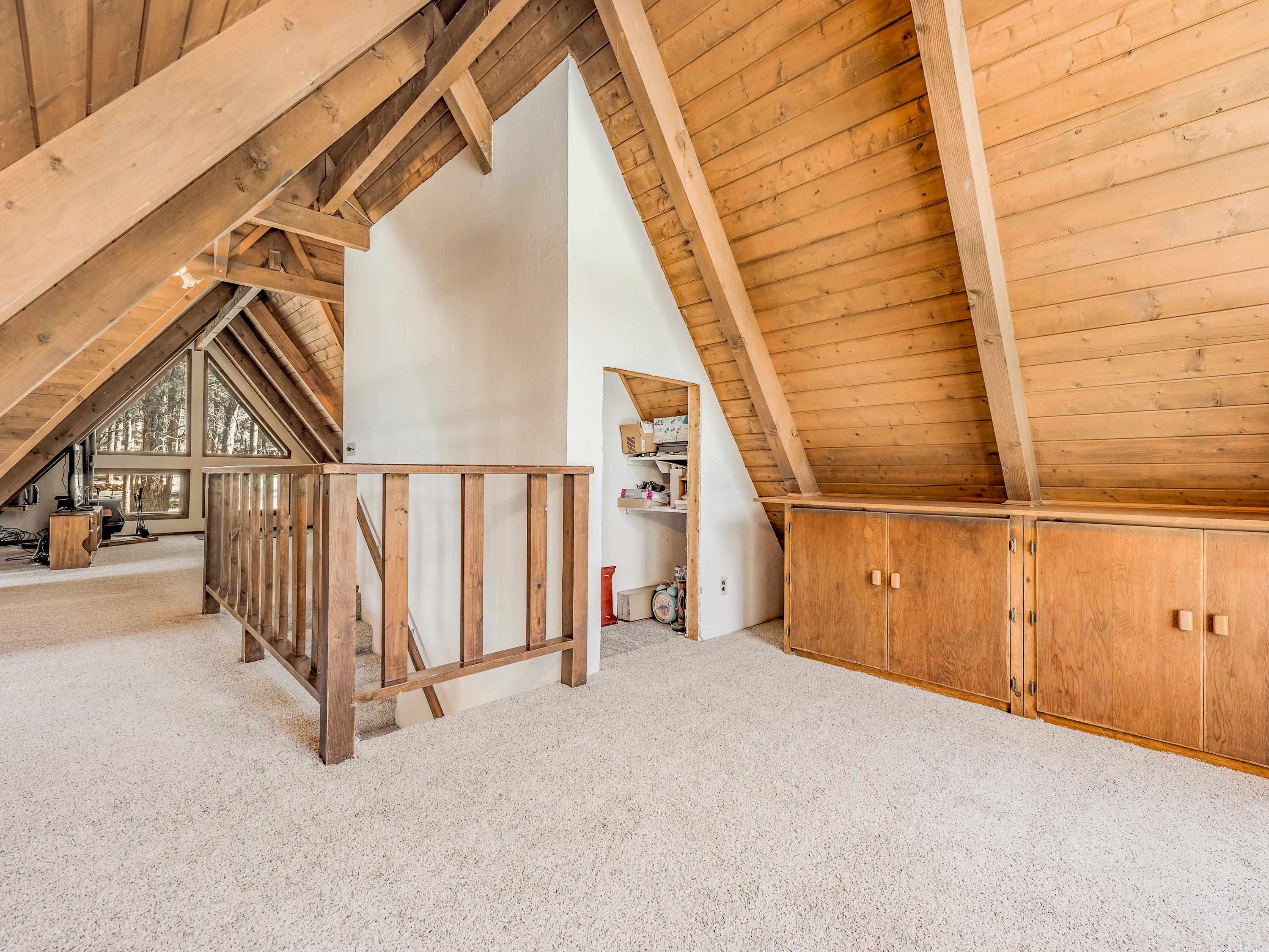 Angel Fire, New Mexico 87710, United States, 3 Bedrooms Bedrooms, ,2 BathroomsBathrooms,Residential,Active,233452