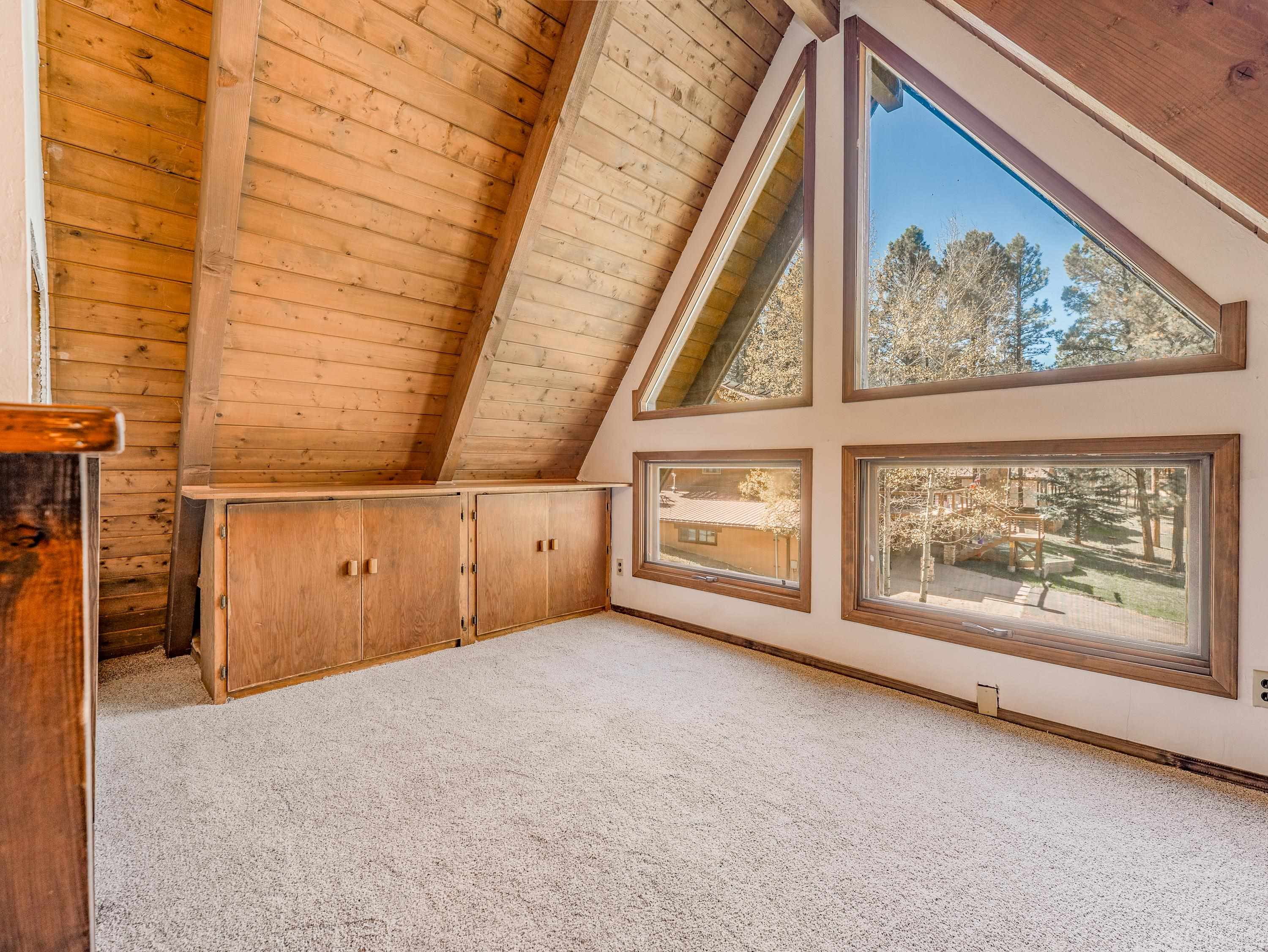 Angel Fire, New Mexico 87710, United States, 3 Bedrooms Bedrooms, ,2 BathroomsBathrooms,Residential,Active,233452