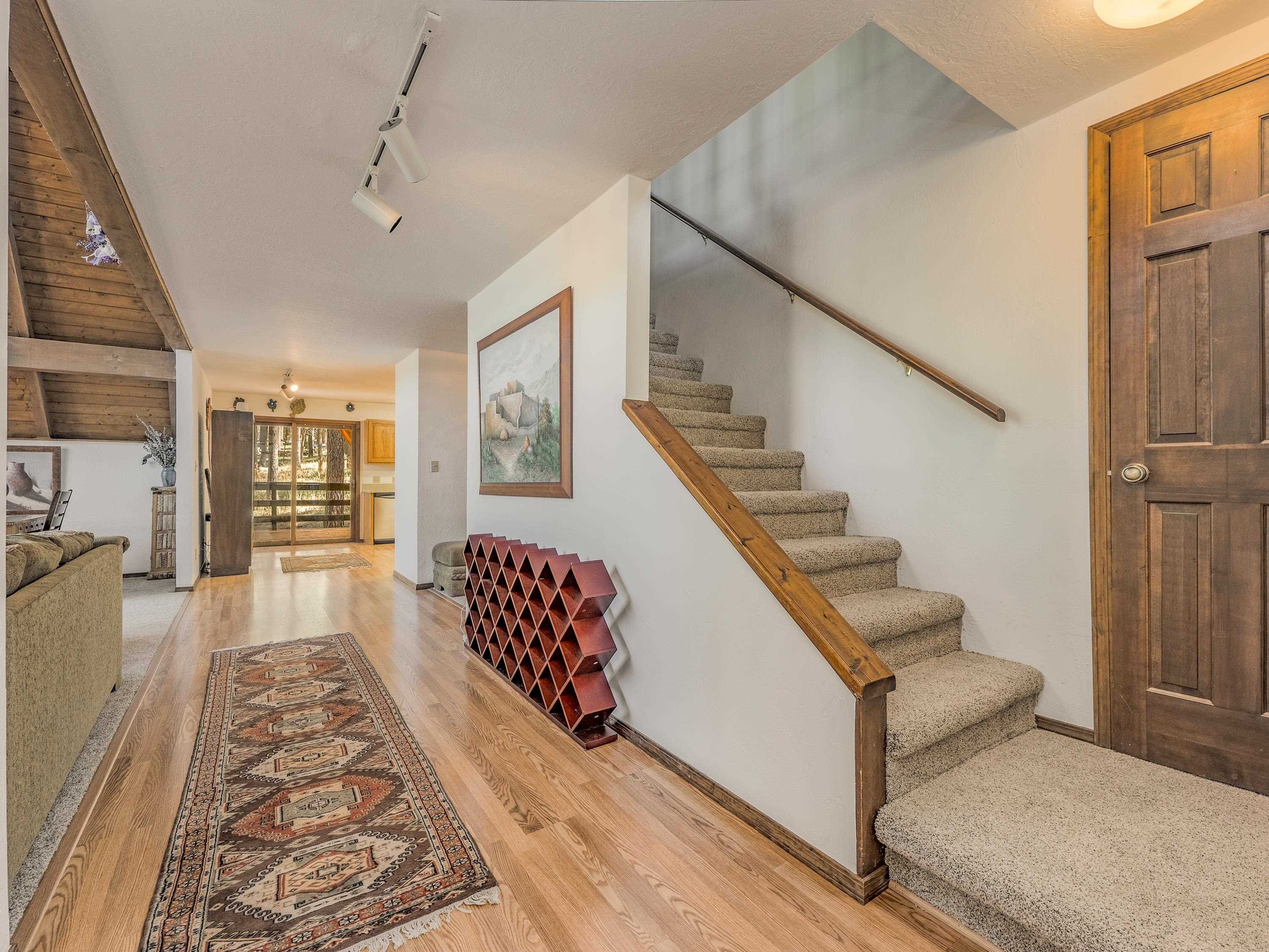 Angel Fire, New Mexico 87710, United States, 3 Bedrooms Bedrooms, ,2 BathroomsBathrooms,Residential,Active,233452