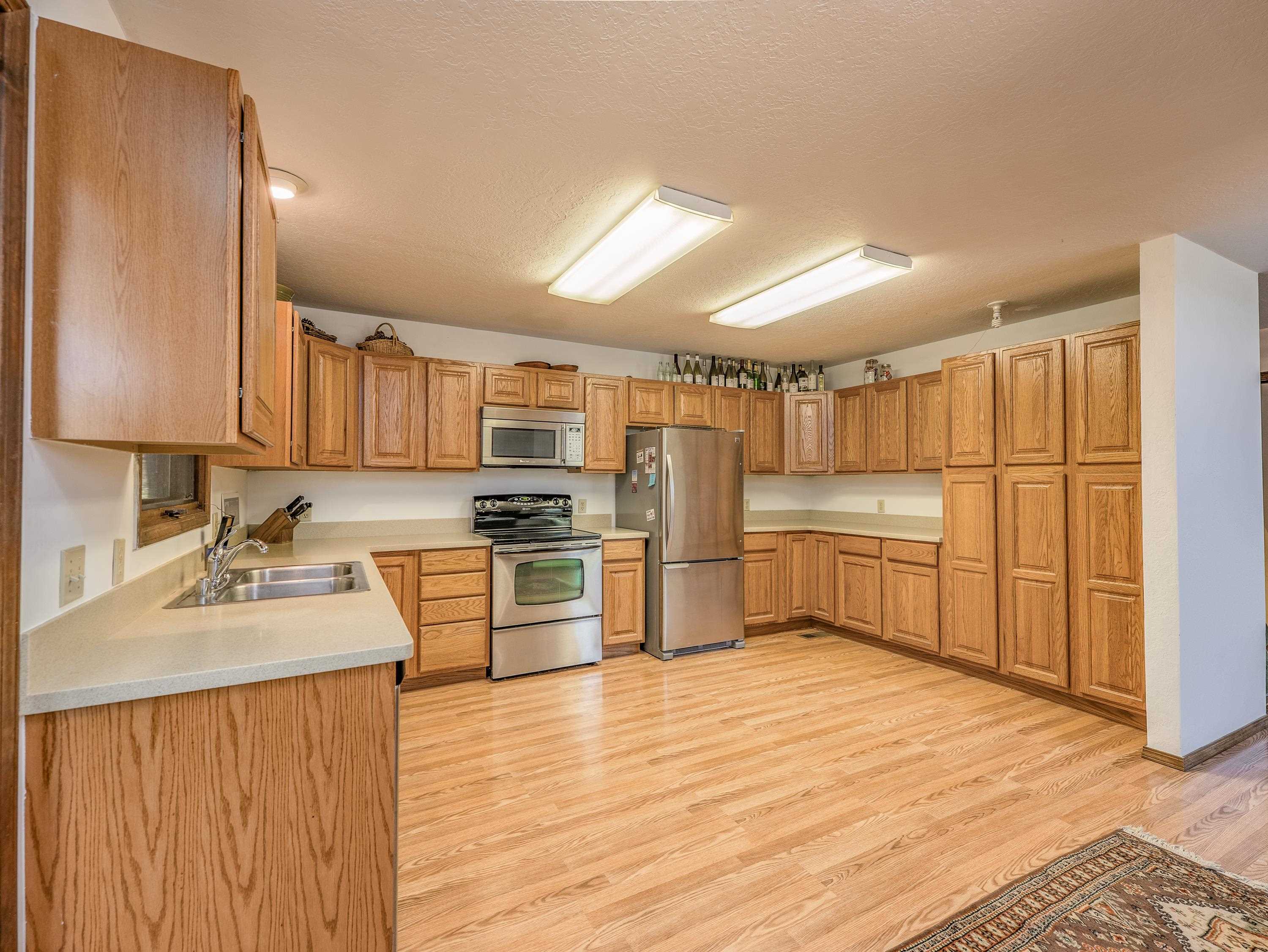 Angel Fire, New Mexico 87710, United States, 3 Bedrooms Bedrooms, ,2 BathroomsBathrooms,Residential,Active,233452