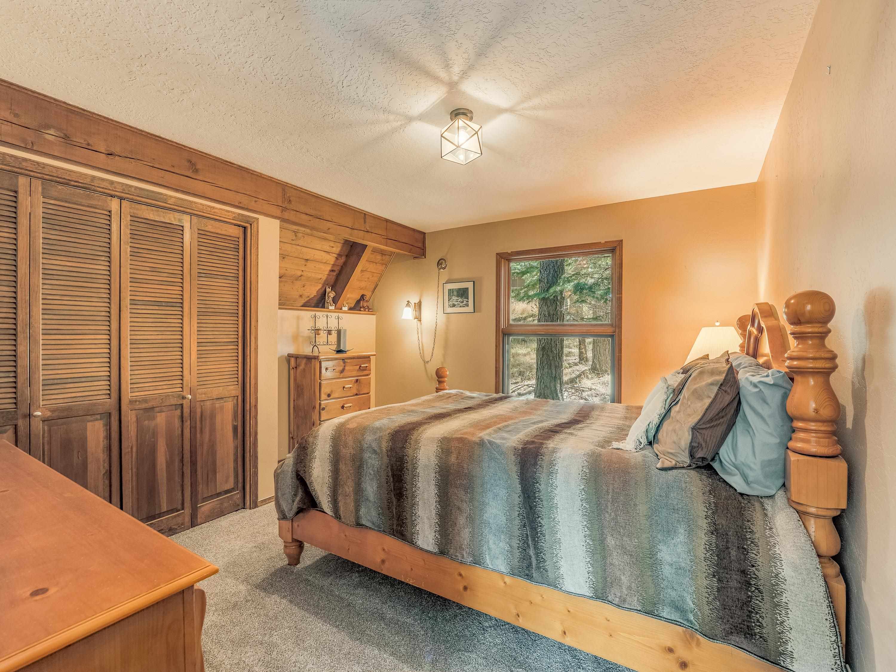 Angel Fire, New Mexico 87710, United States, 3 Bedrooms Bedrooms, ,2 BathroomsBathrooms,Residential,Active,233452