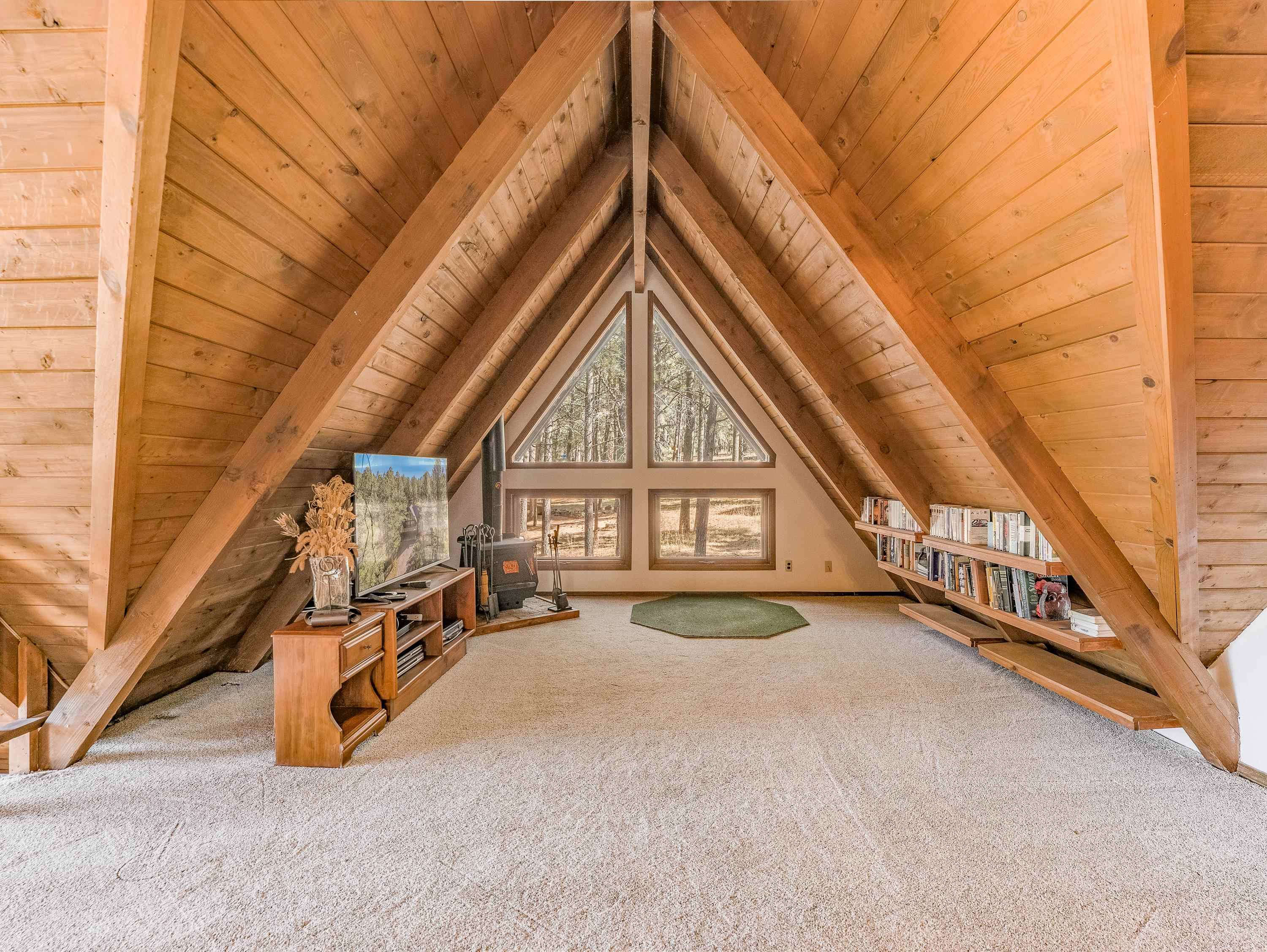 Angel Fire, New Mexico 87710, United States, 3 Bedrooms Bedrooms, ,2 BathroomsBathrooms,Residential,Active,233452