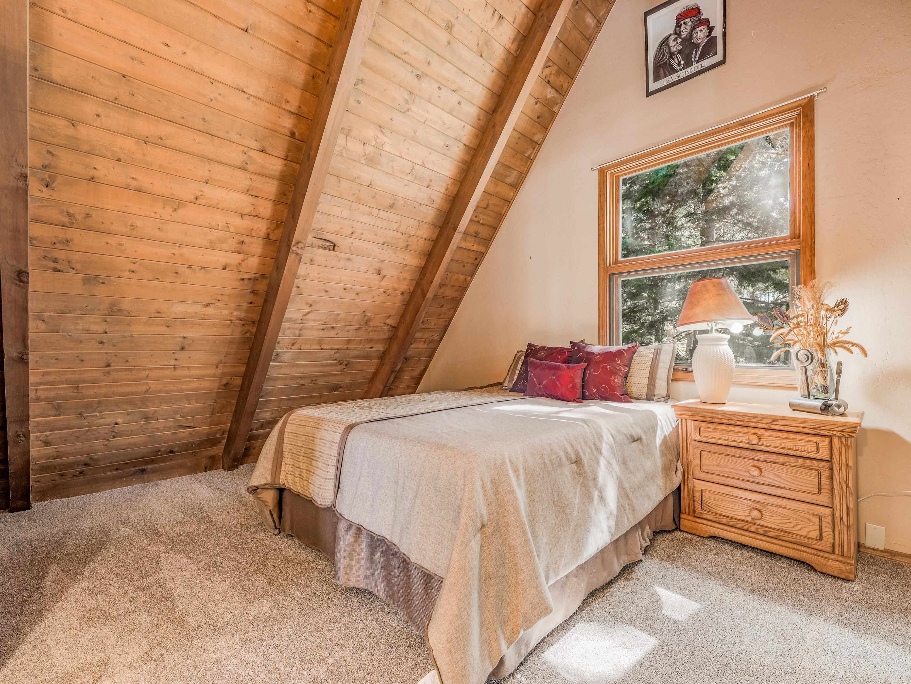 Angel Fire, New Mexico 87710, United States, 3 Bedrooms Bedrooms, ,2 BathroomsBathrooms,Residential,Active,233452