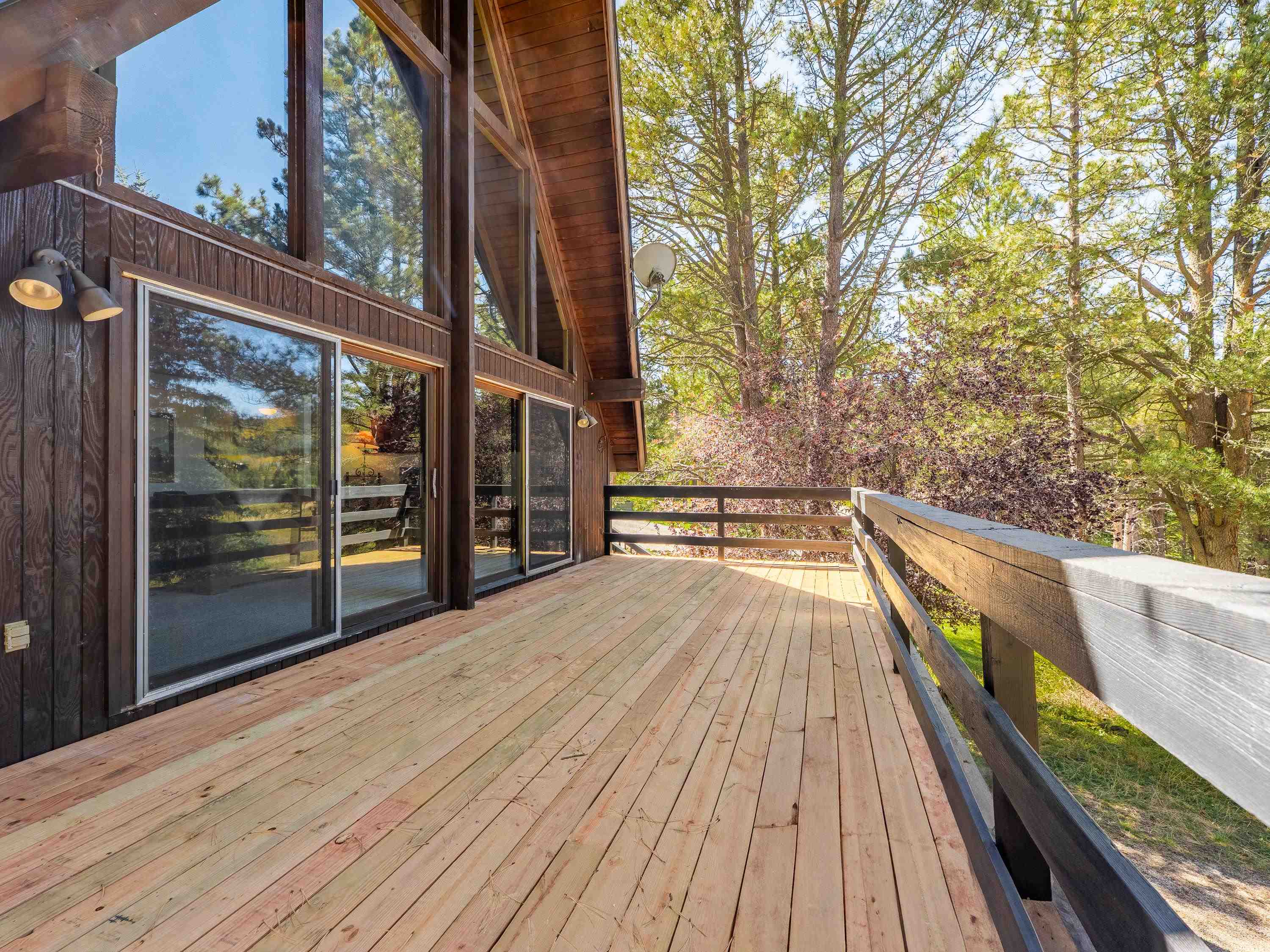 Angel Fire, New Mexico 87710, United States, 3 Bedrooms Bedrooms, ,2 BathroomsBathrooms,Residential,Active,233452