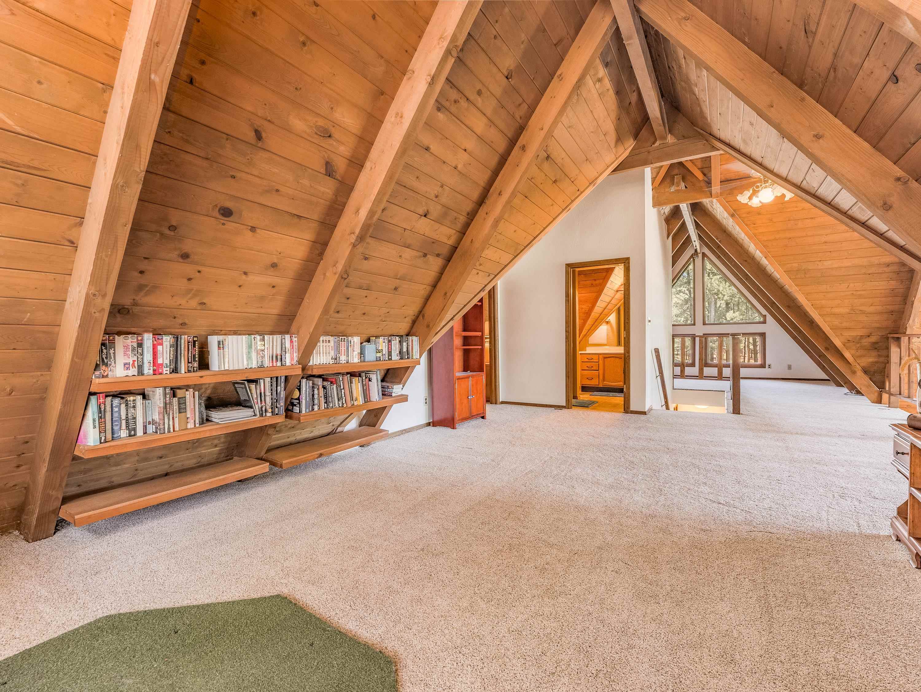 Angel Fire, New Mexico 87710, United States, 3 Bedrooms Bedrooms, ,2 BathroomsBathrooms,Residential,Active,233452