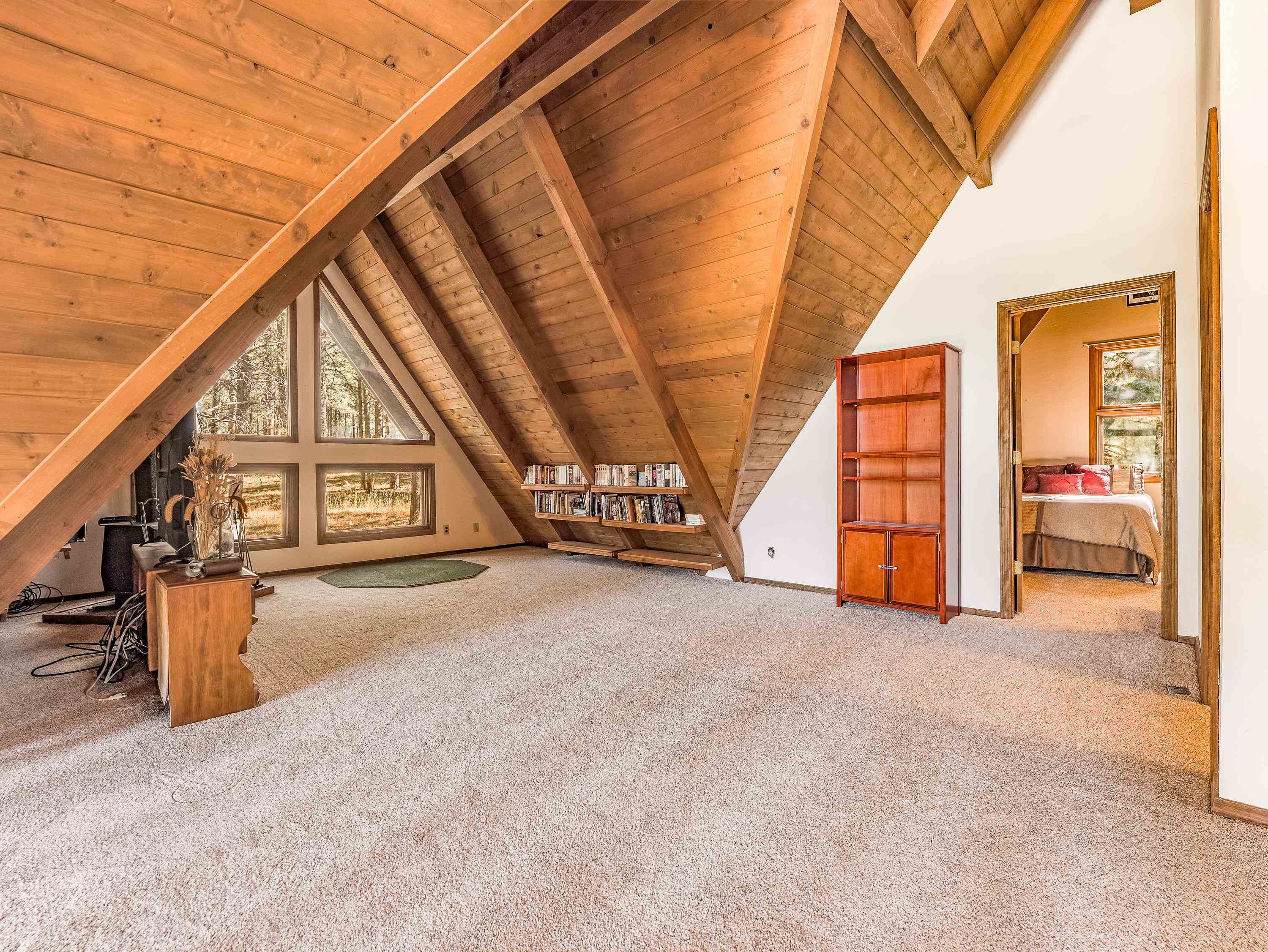 Angel Fire, New Mexico 87710, United States, 3 Bedrooms Bedrooms, ,2 BathroomsBathrooms,Residential,Active,233452