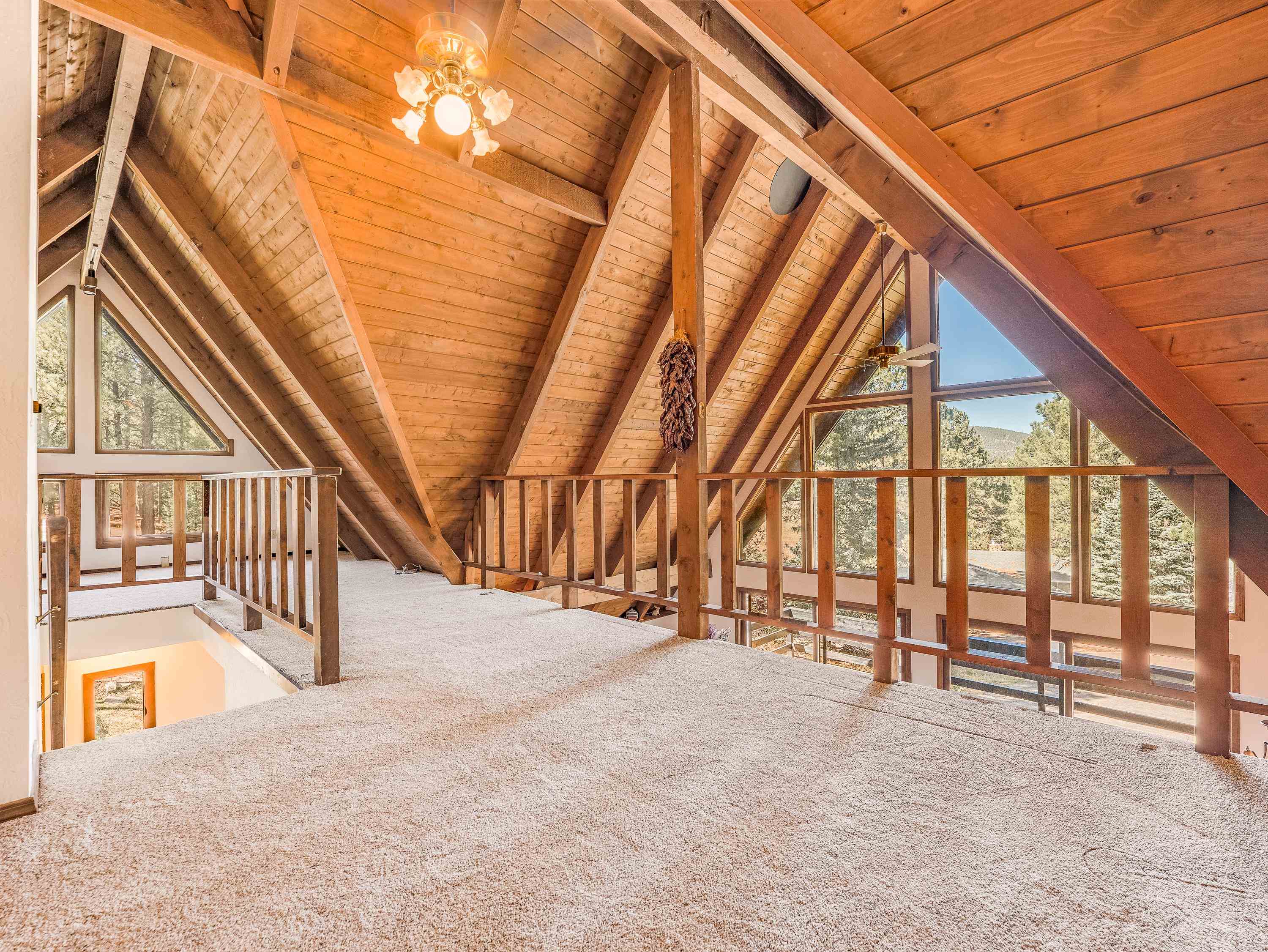 Angel Fire, New Mexico 87710, United States, 3 Bedrooms Bedrooms, ,2 BathroomsBathrooms,Residential,Active,233452