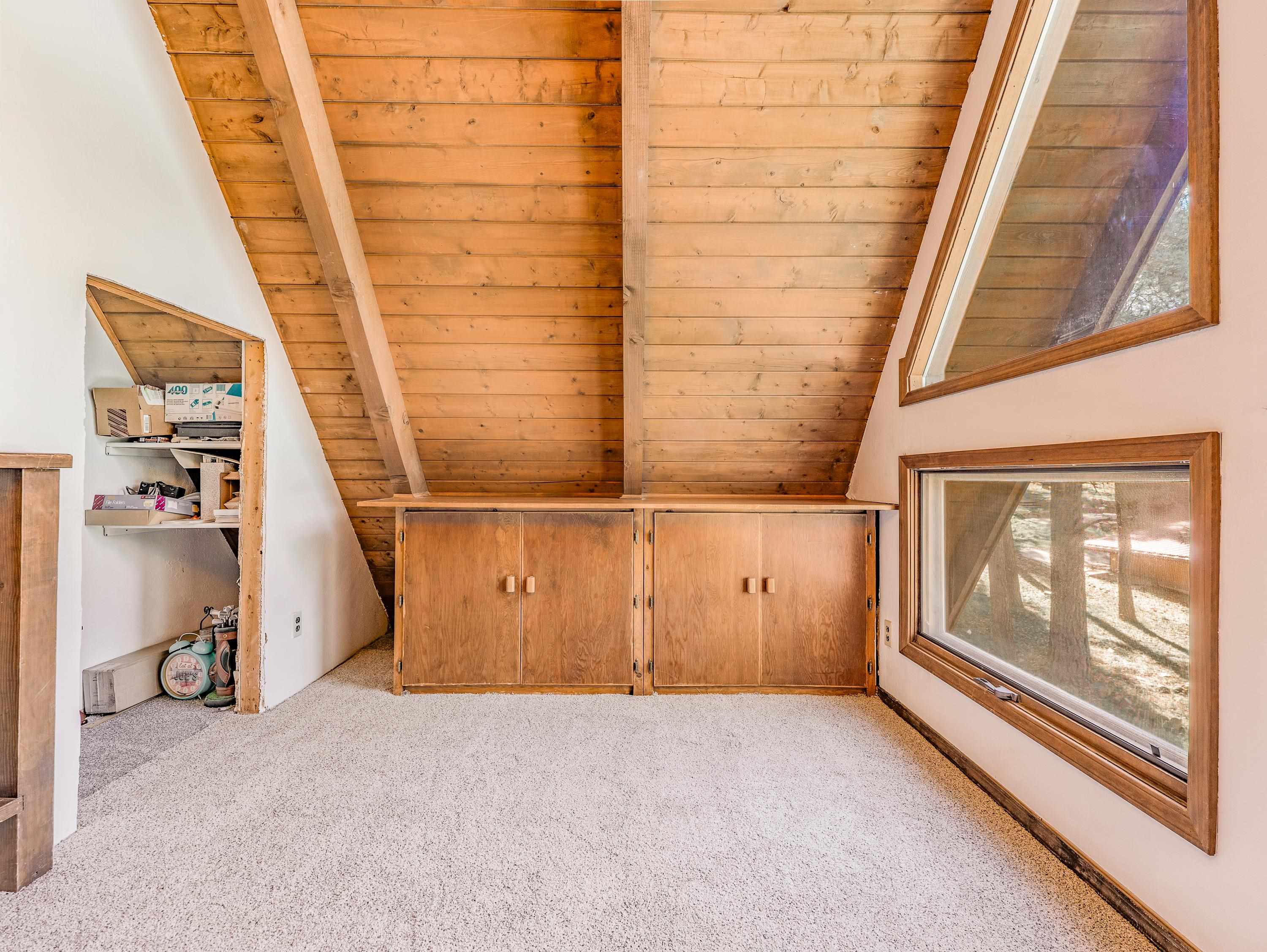 Angel Fire, New Mexico 87710, United States, 3 Bedrooms Bedrooms, ,2 BathroomsBathrooms,Residential,Active,233452