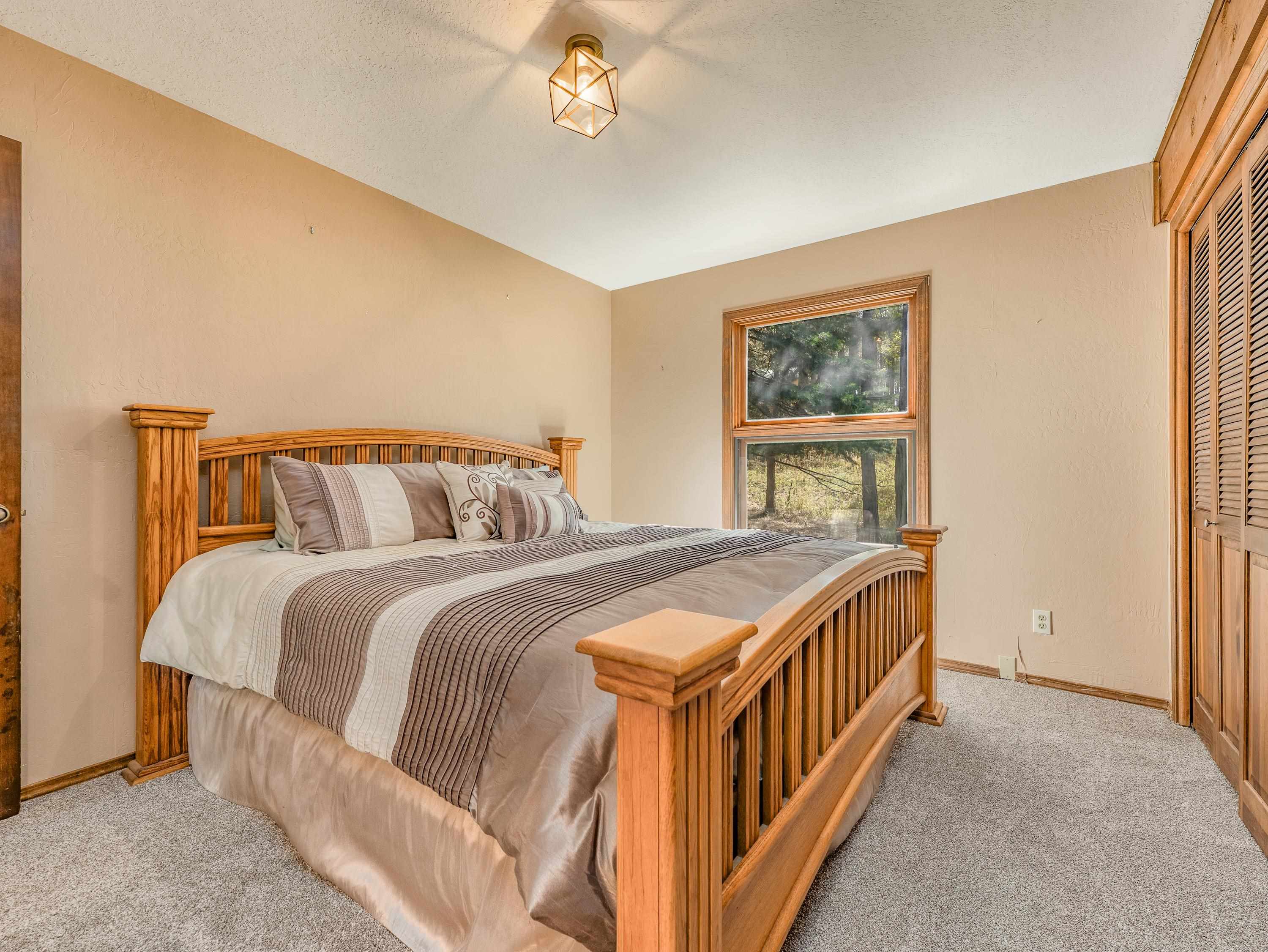 Angel Fire, New Mexico 87710, United States, 3 Bedrooms Bedrooms, ,2 BathroomsBathrooms,Residential,Active,233452