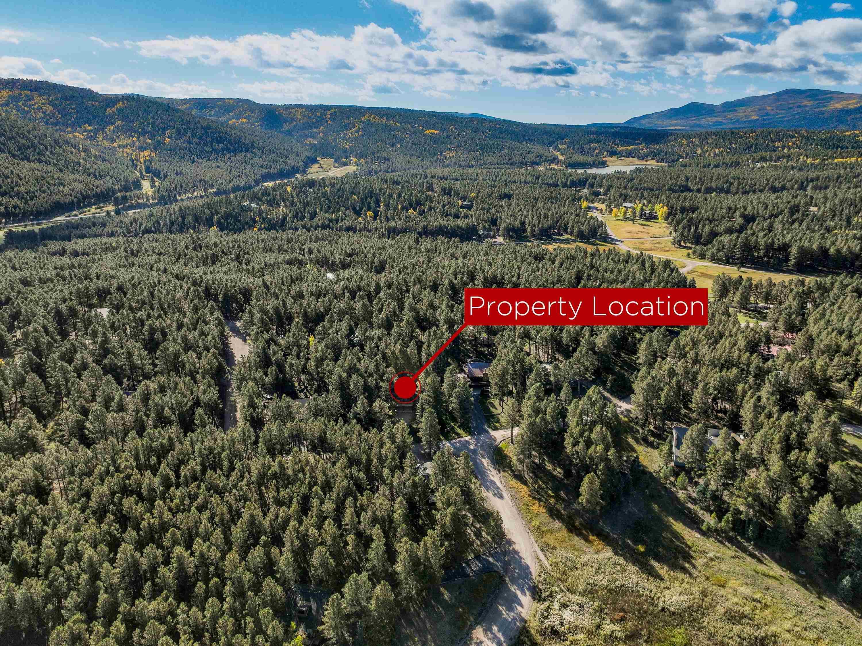 42 Pine Valley Rd